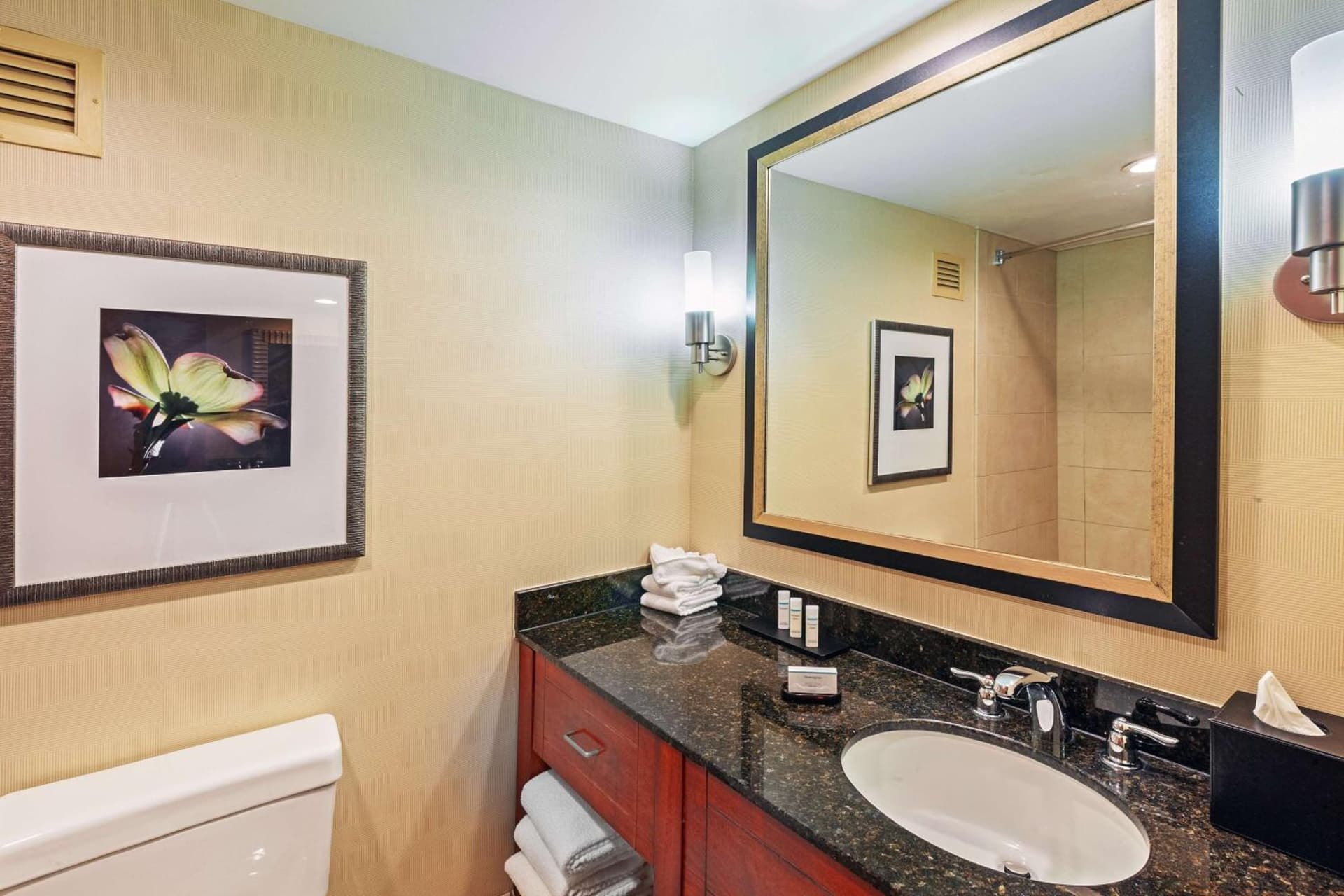 Embassy Suites by Hilton Greensboro Airport gallery photo in Greensboro, NC — image 26