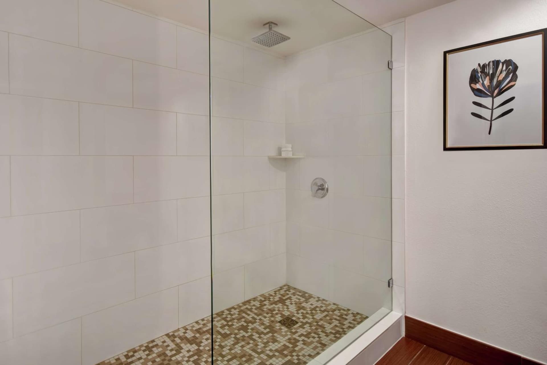 Hilton Garden Inn Houston/Galleria Area gallery photo in Houston, TX — image 5