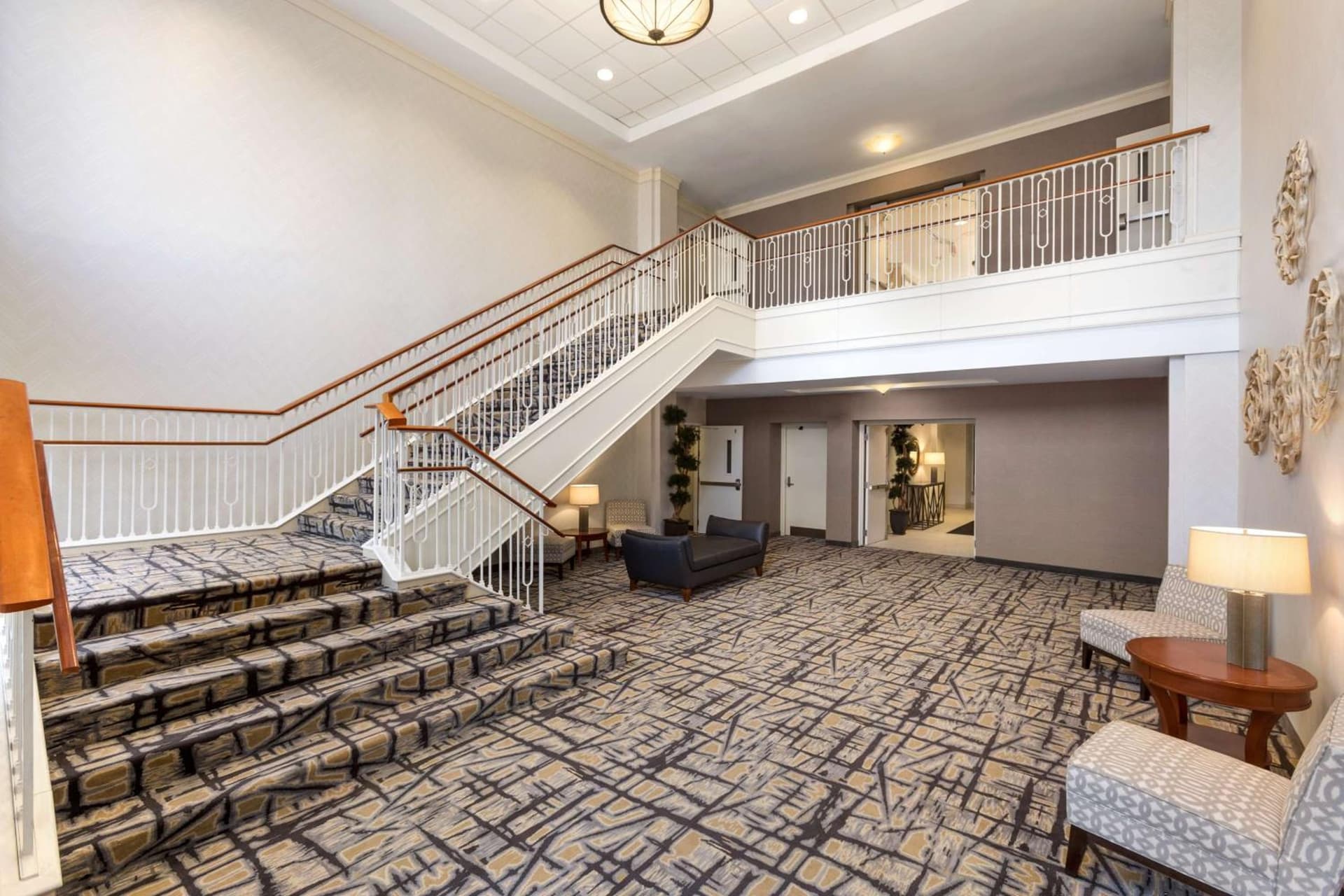 Hilton Garden Inn Shelton gallery photo in Shelton, CT — image 25