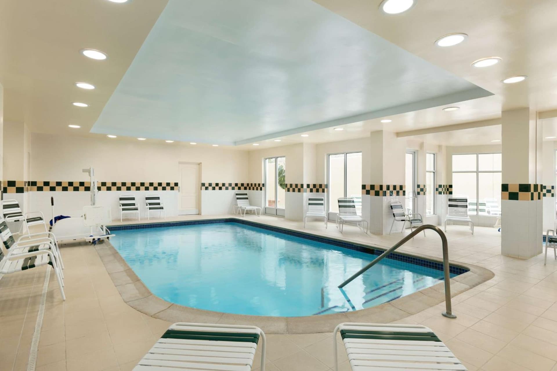 Hilton Garden Inn Shelton gallery photo in Shelton, CT — image 4