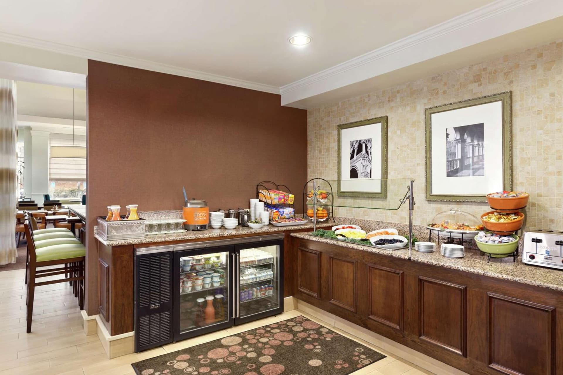 Hilton Garden Inn Shelton gallery photo in Shelton, CT — image 32
