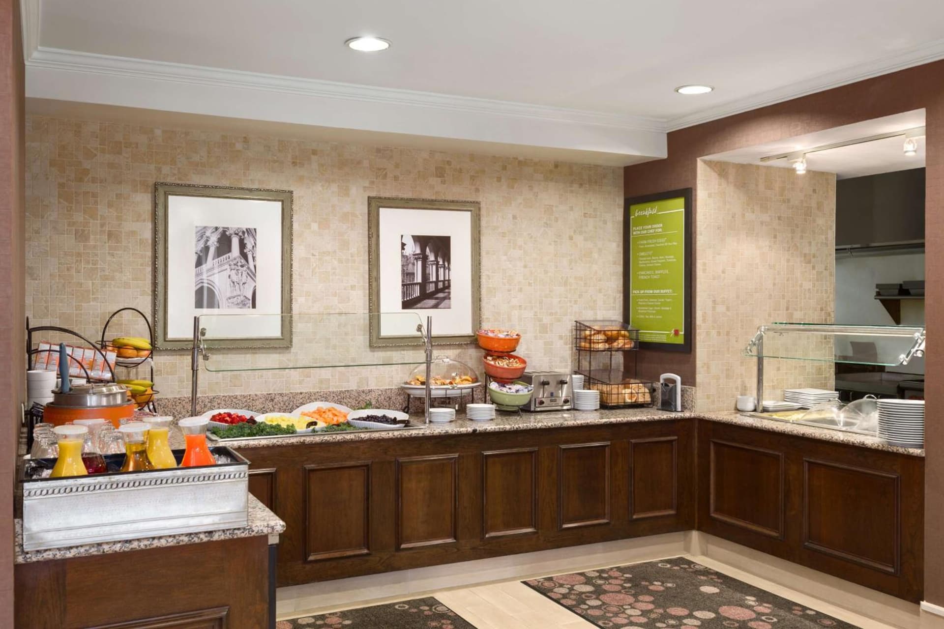 Hilton Garden Inn Shelton gallery photo in Shelton, CT — image 13