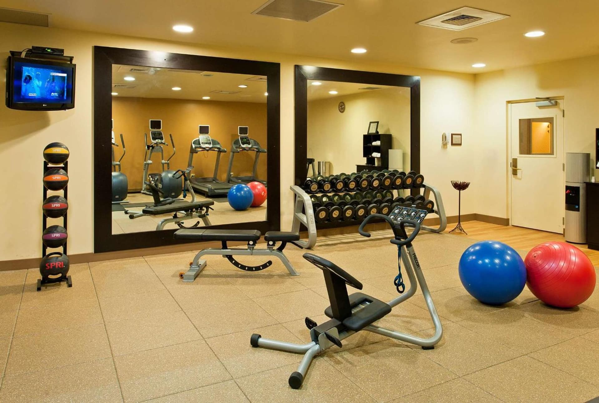 Hilton Garden Inn Shelton gallery photo in Shelton, CT — image 23