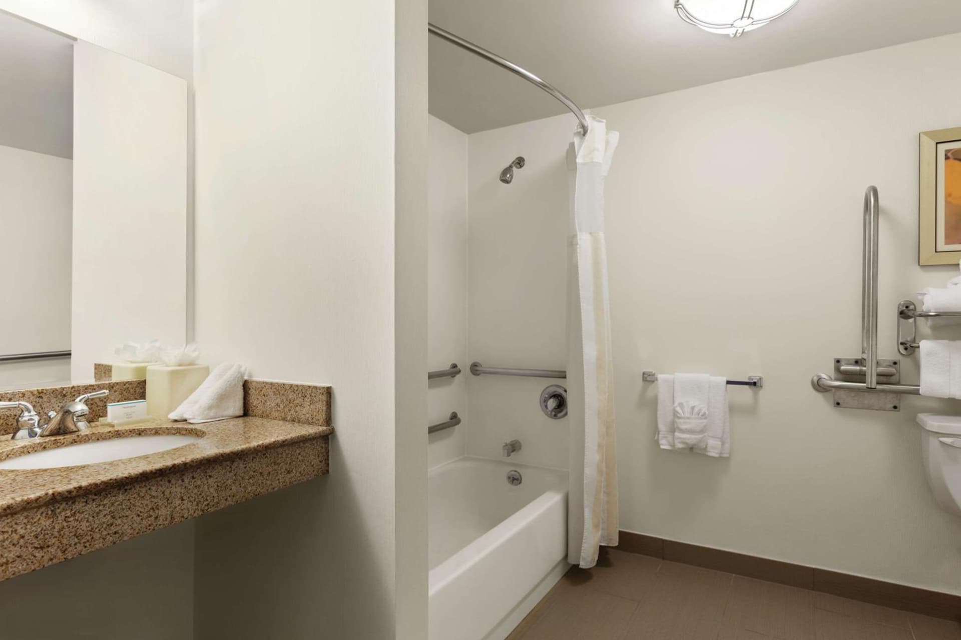 Hilton Garden Inn Shelton gallery photo in Shelton, CT — image 5