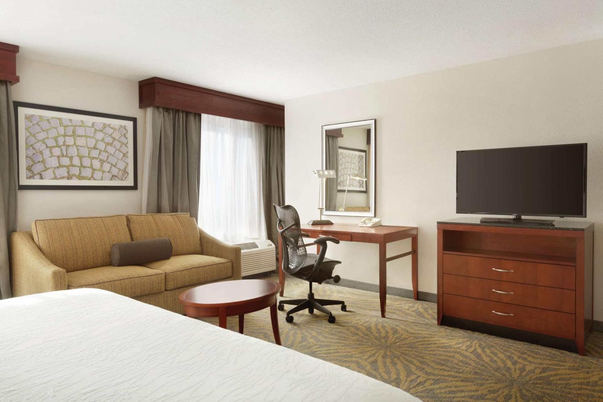 Hilton Garden Inn Shelton gallery photo in Shelton, CT — image 6