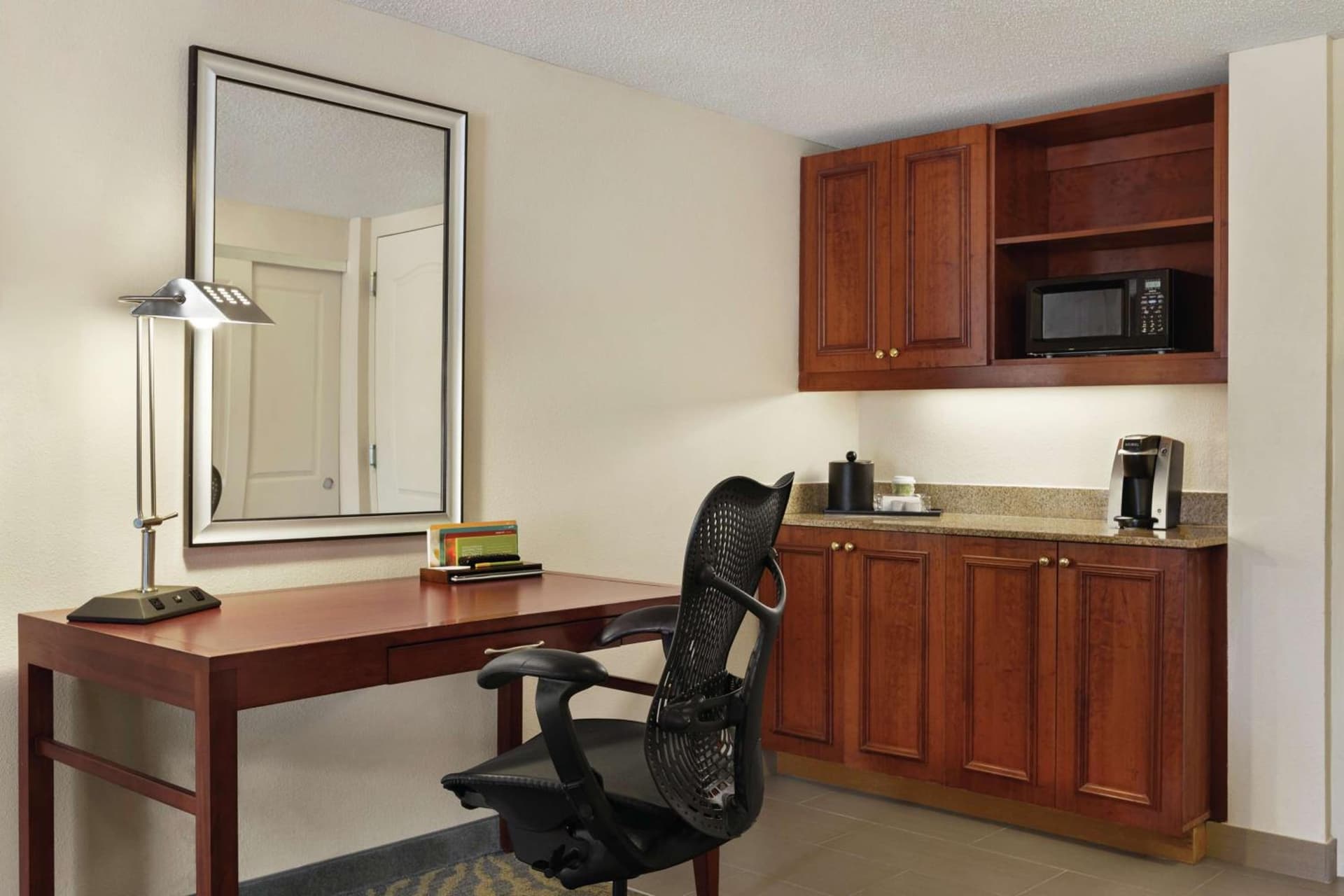 Hilton Garden Inn Shelton gallery photo in Shelton, CT — image 35