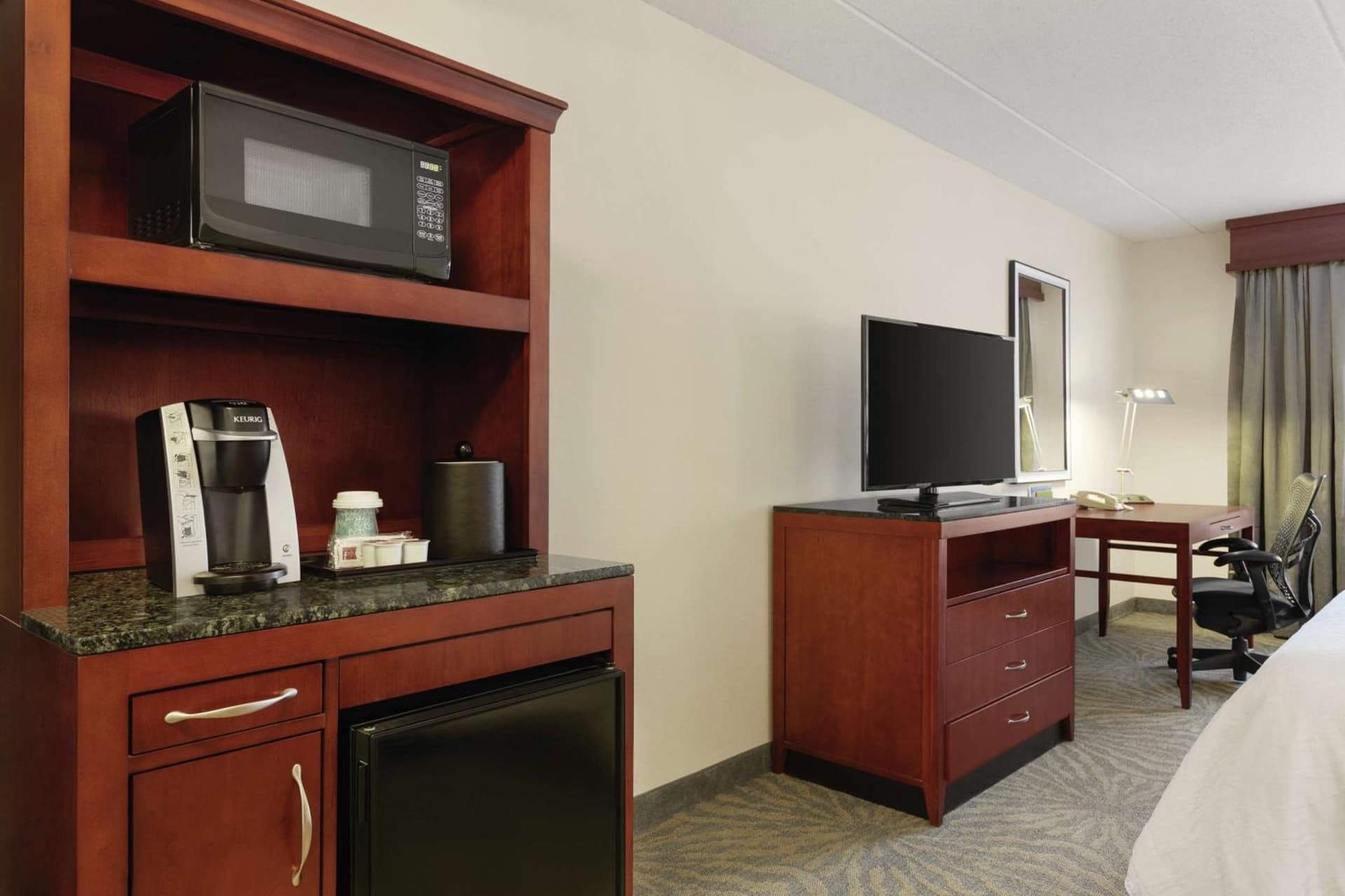Hilton Garden Inn Shelton gallery photo in Shelton, CT — image 33