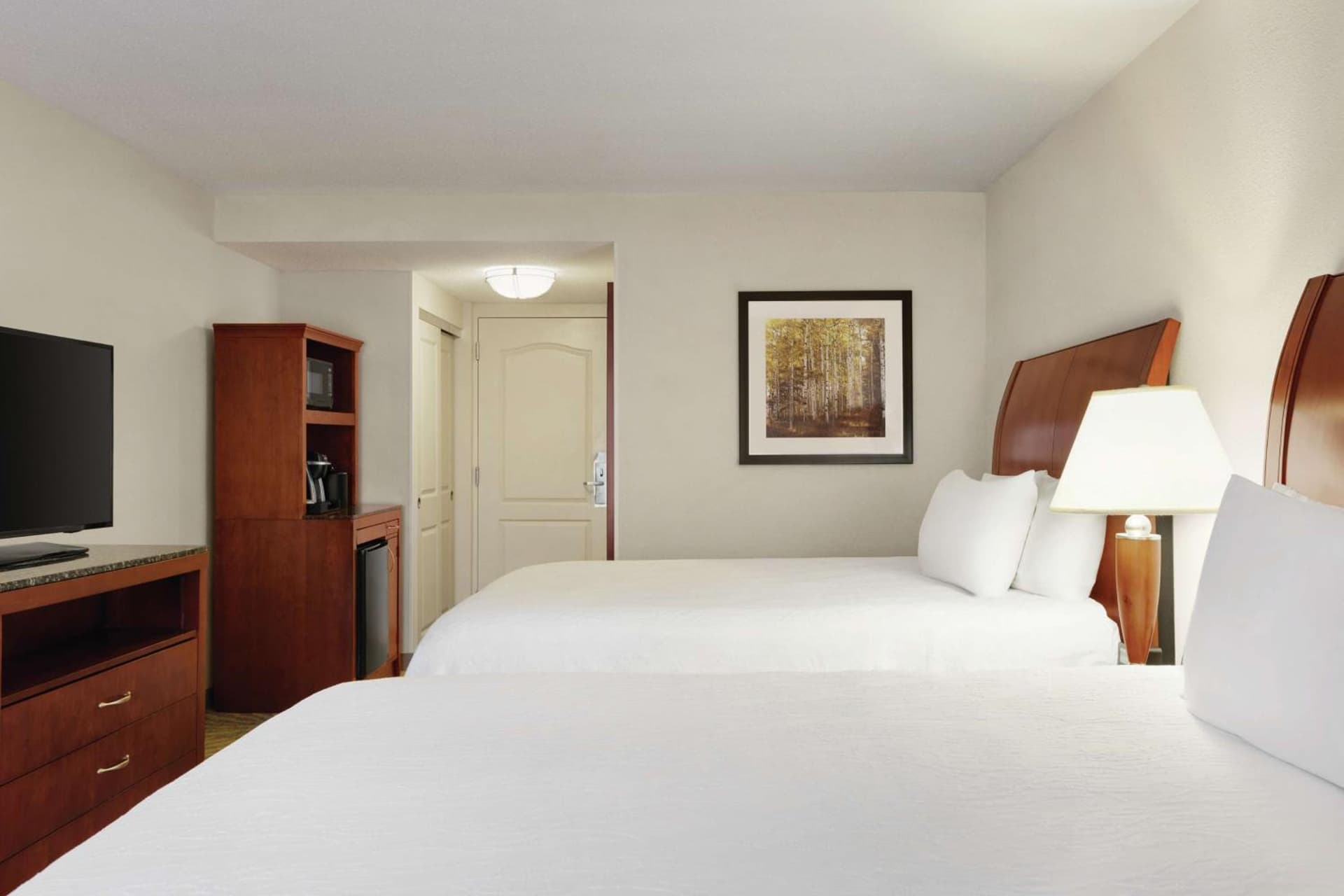 Hilton Garden Inn Shelton gallery photo in Shelton, CT — image 12