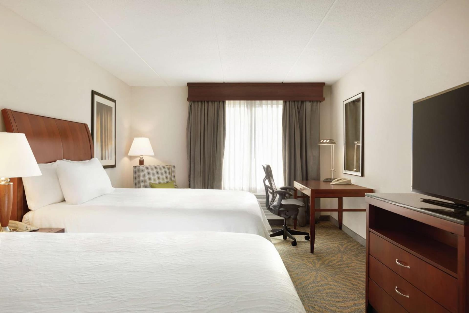Hilton Garden Inn Shelton gallery photo in Shelton, CT — image 30