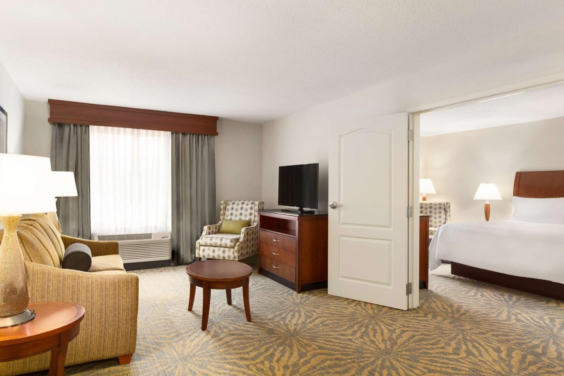 Hilton Garden Inn Shelton gallery photo in Shelton, CT — image 27