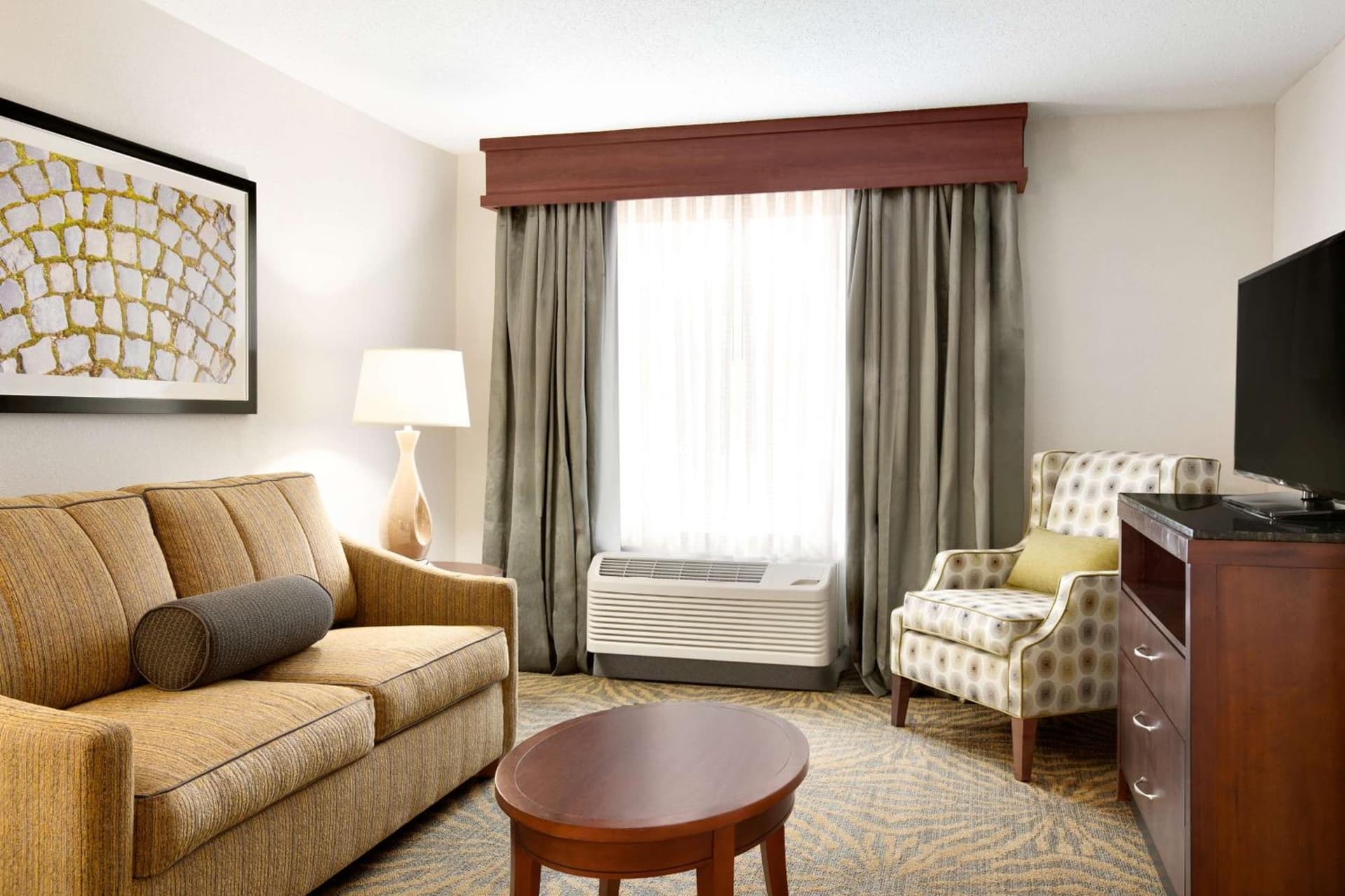 Hilton Garden Inn Shelton gallery photo in Shelton, CT — image 17