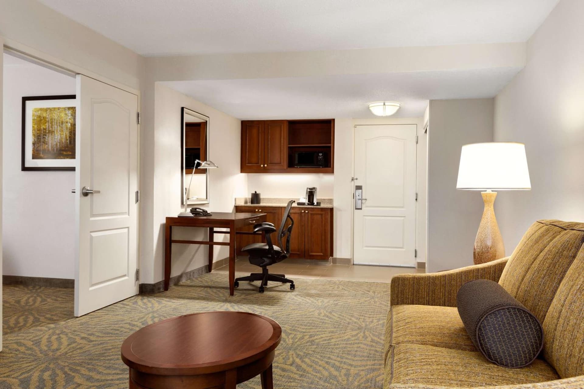 Hilton Garden Inn Shelton gallery photo in Shelton, CT — image 14