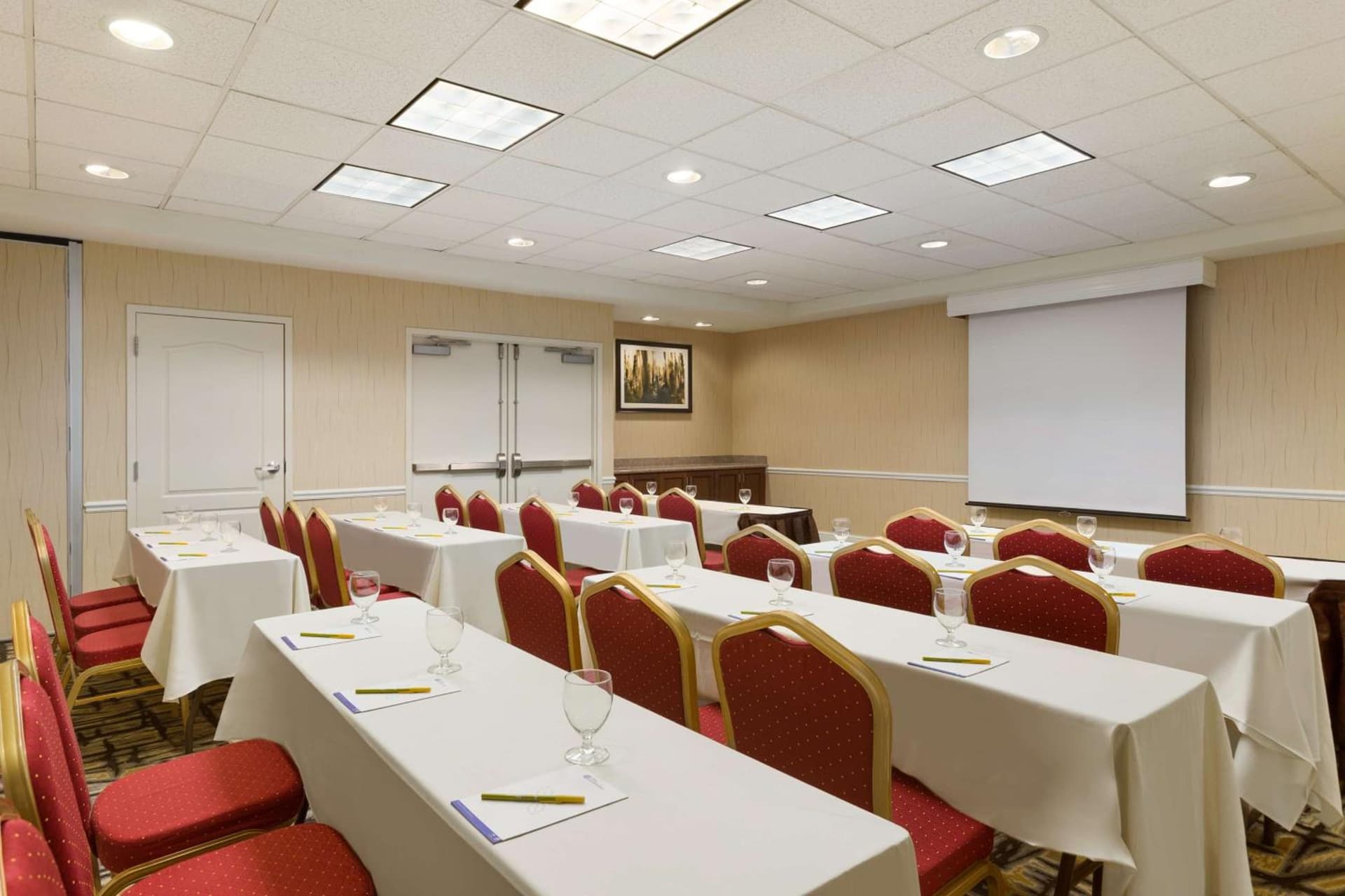 Hilton Garden Inn Shelton gallery photo in Shelton, CT — image 9