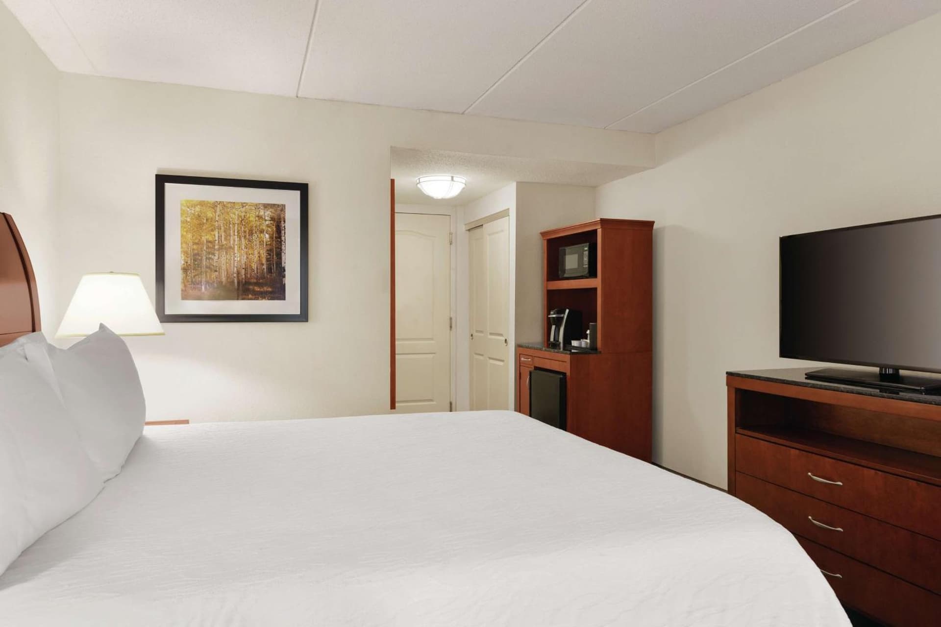 Hilton Garden Inn Shelton gallery photo in Shelton, CT — image 22
