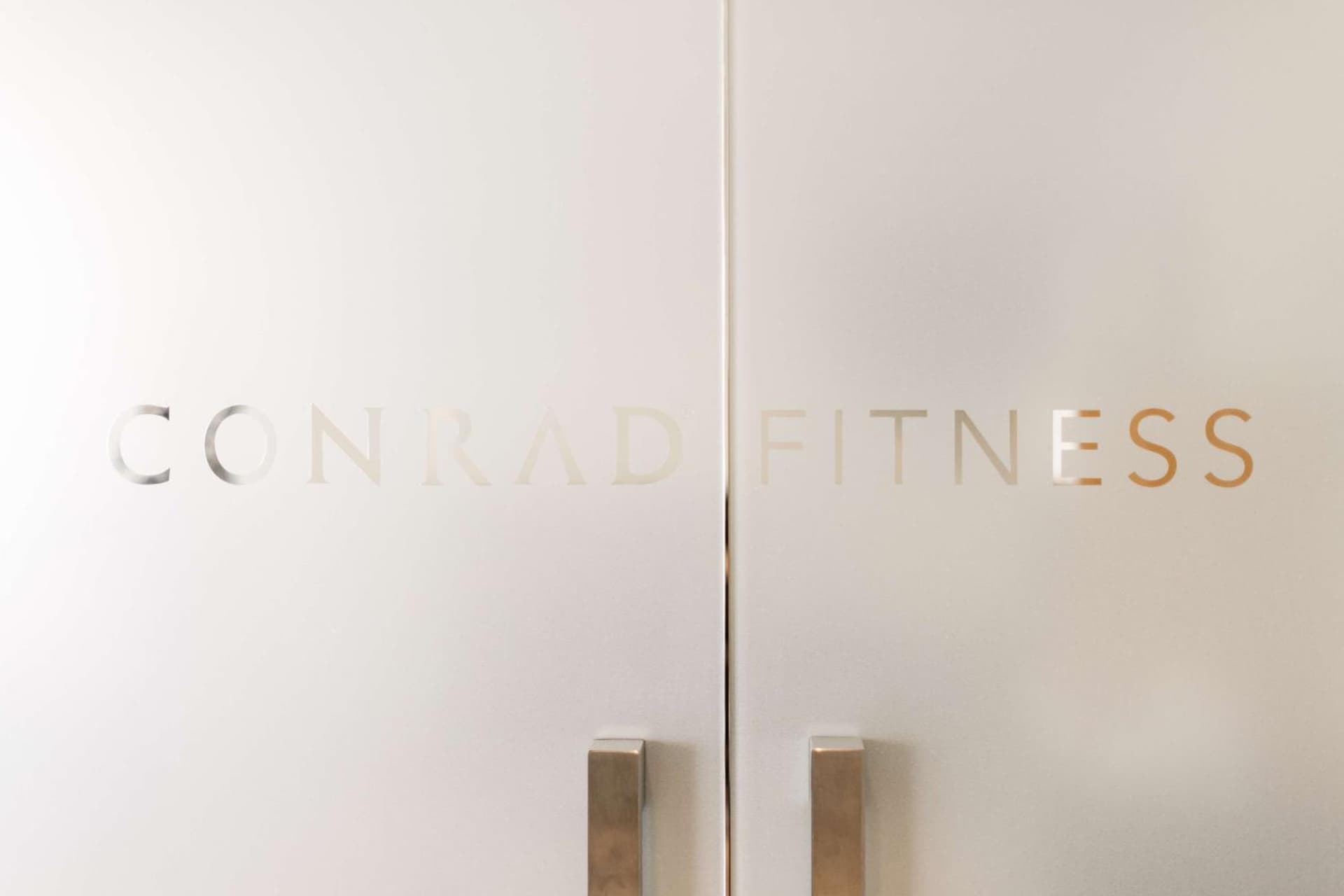 Conrad Indianapolis gallery photo in Indianapolis, IN — image 50