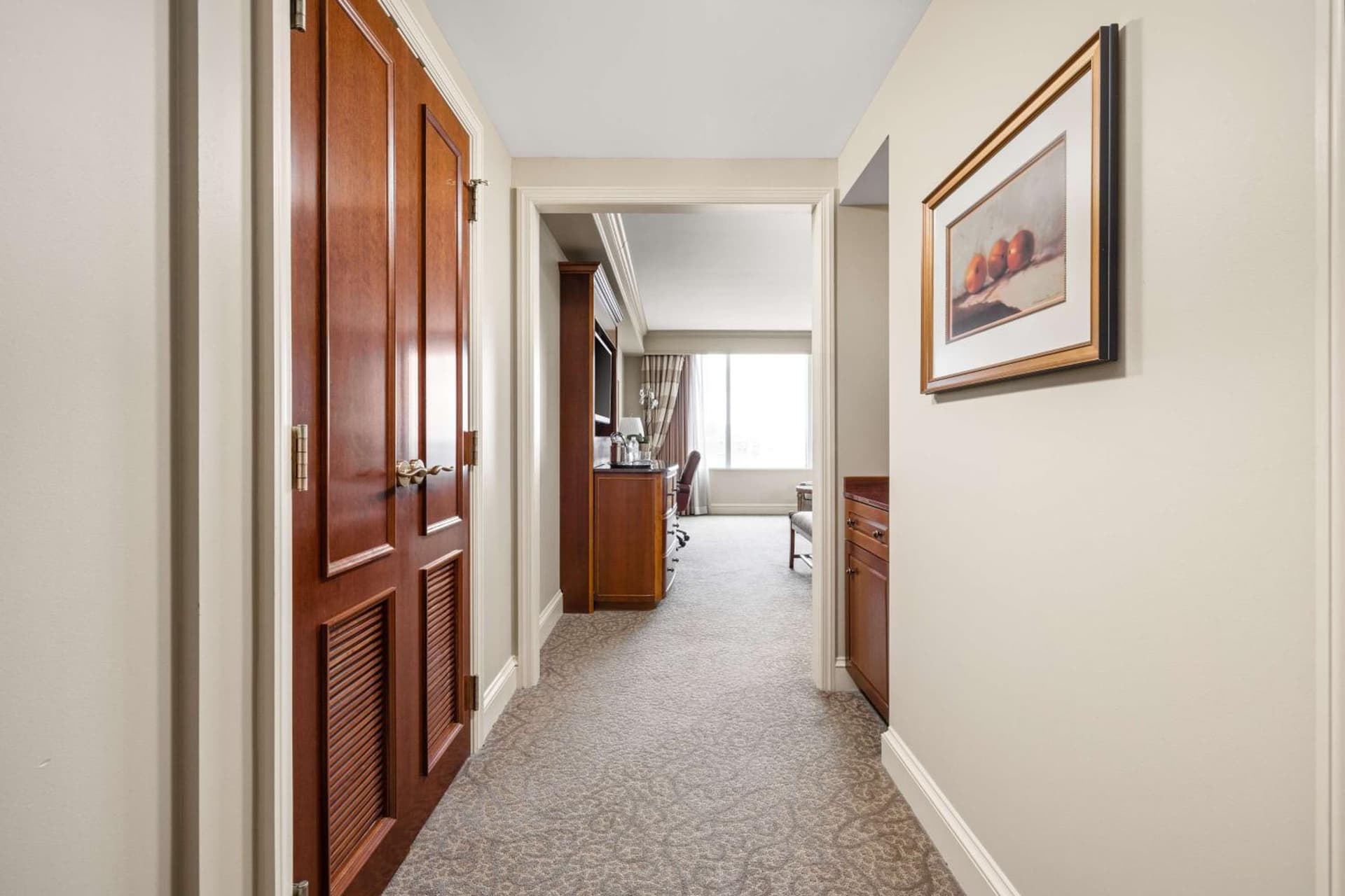 Conrad Indianapolis gallery photo in Indianapolis, IN — image 131