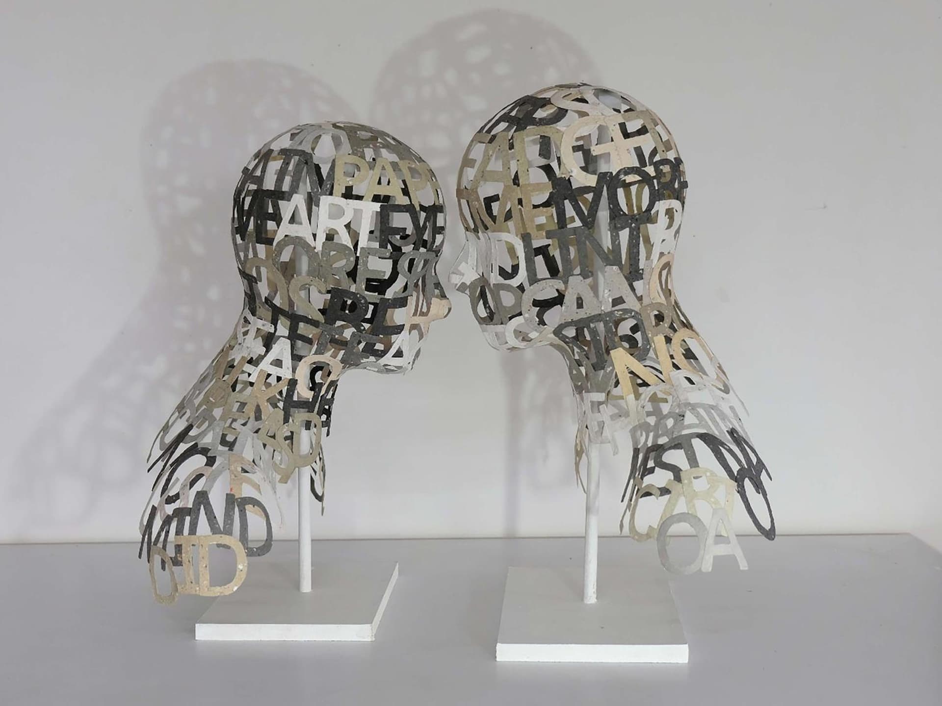 Conrad Indianapolis gallery photo in Indianapolis, IN — image 28