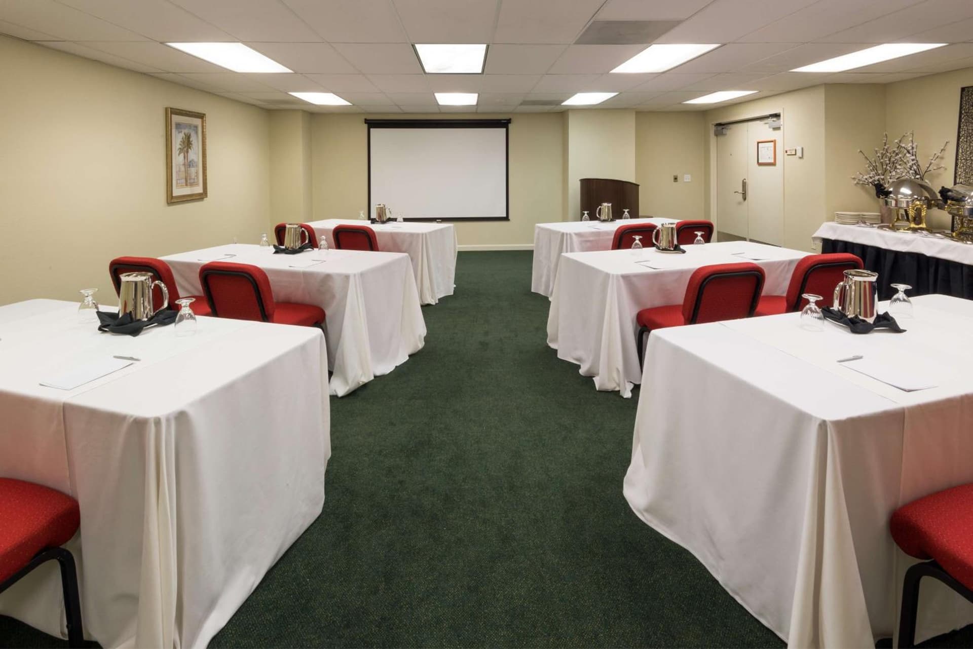 Hilton Grand Vacations Club Paradise Las Vegas gallery photo in Las Vegas, NV — image 16