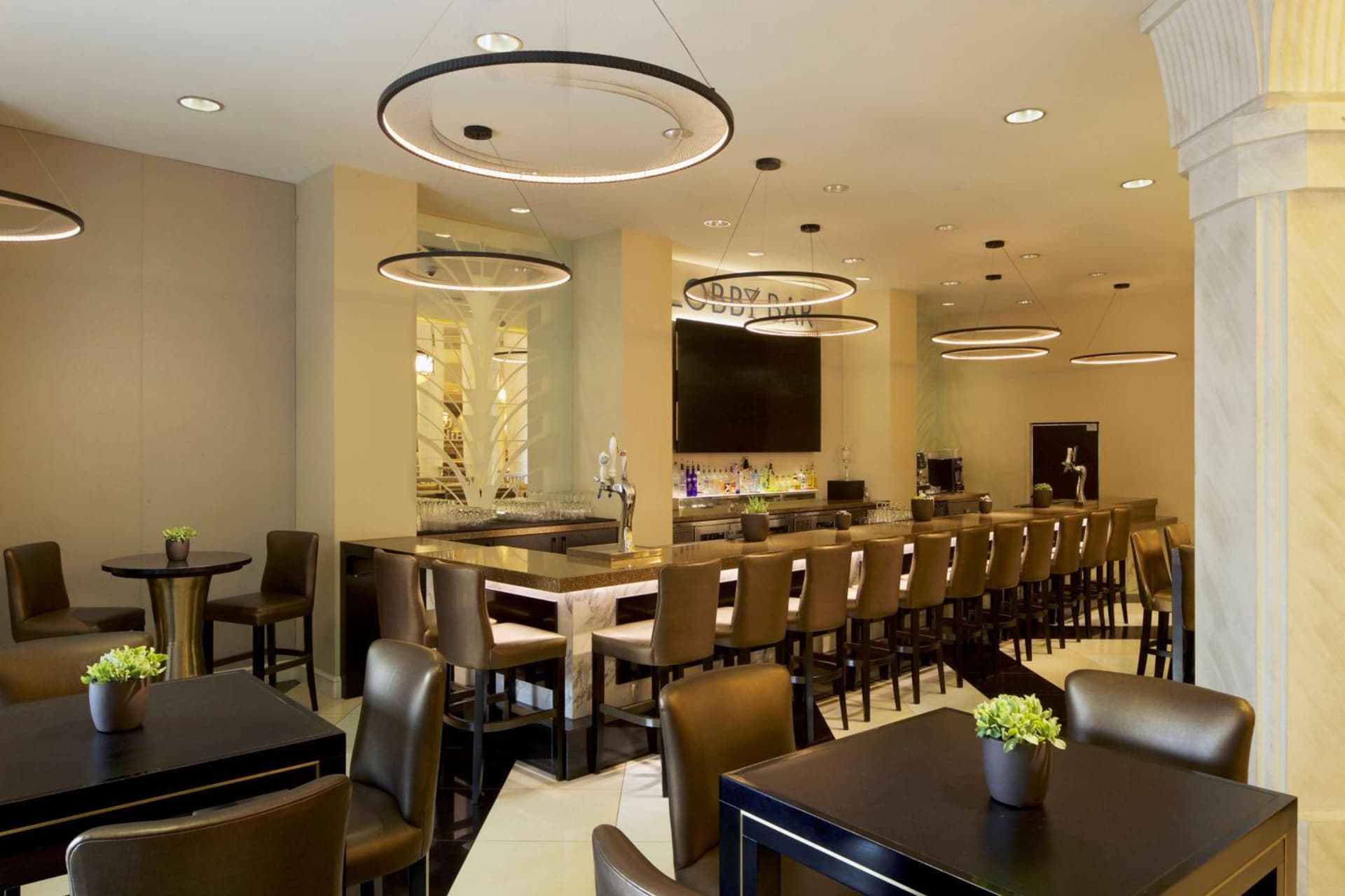Hilton Grand Vacations Club on the Las Vegas Strip gallery photo in Las Vegas, NV — image 42