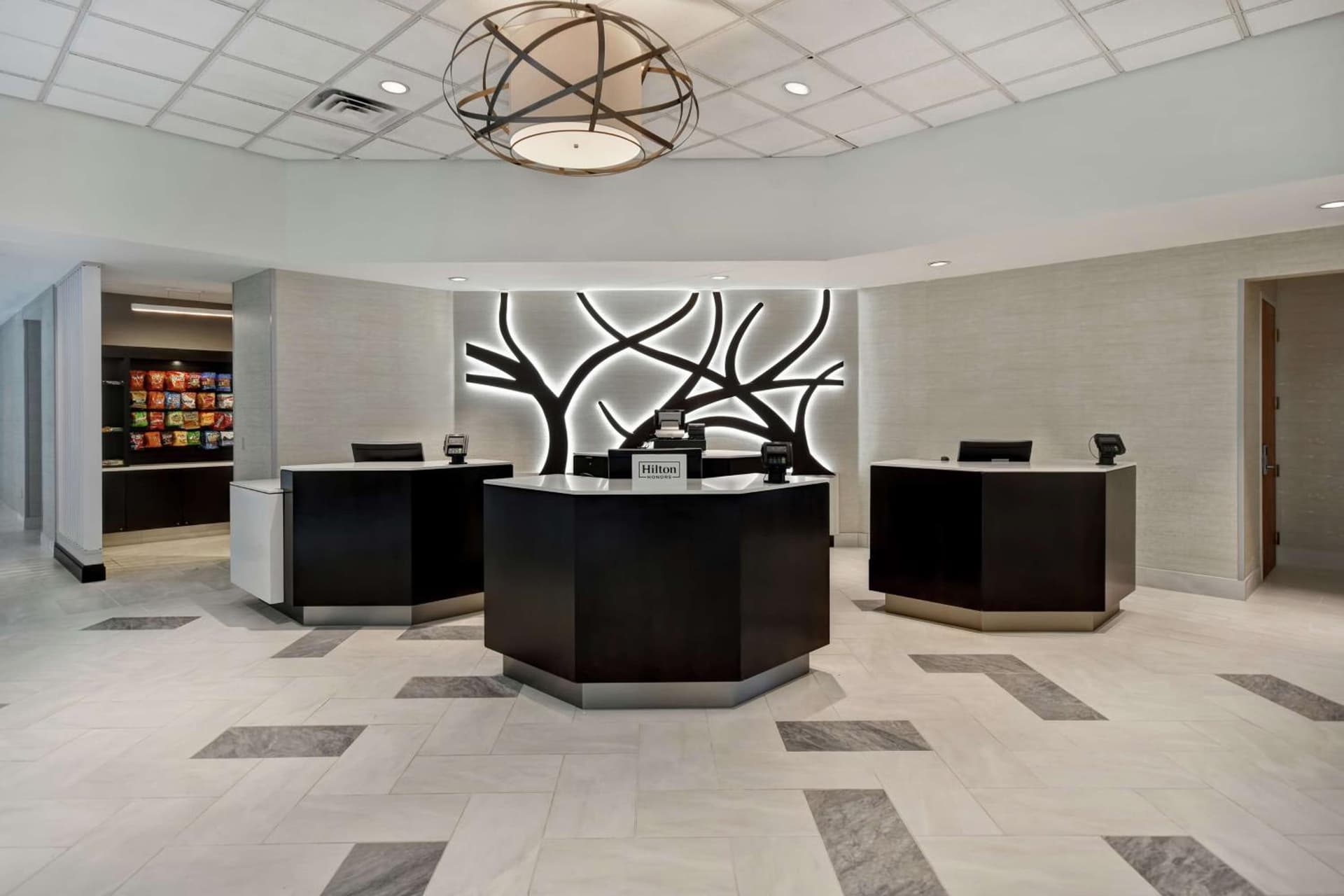 Embassy Suites Little Rock gallery photo in Little Rock, AR — image 70