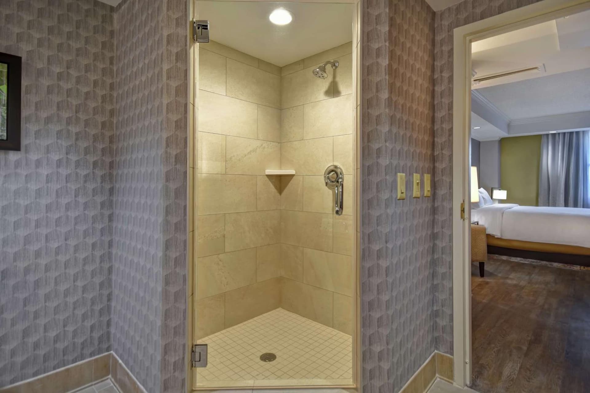 Embassy Suites Little Rock gallery photo in Little Rock, AR — image 16