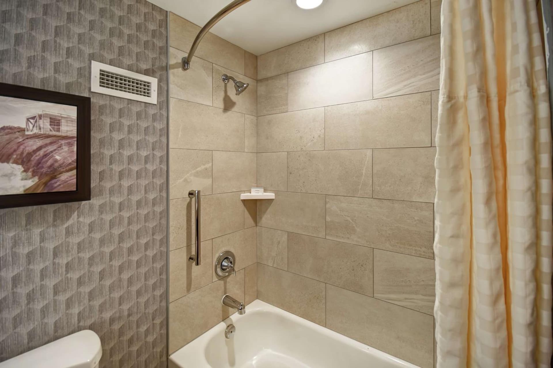 Embassy Suites Little Rock gallery photo in Little Rock, AR — image 53