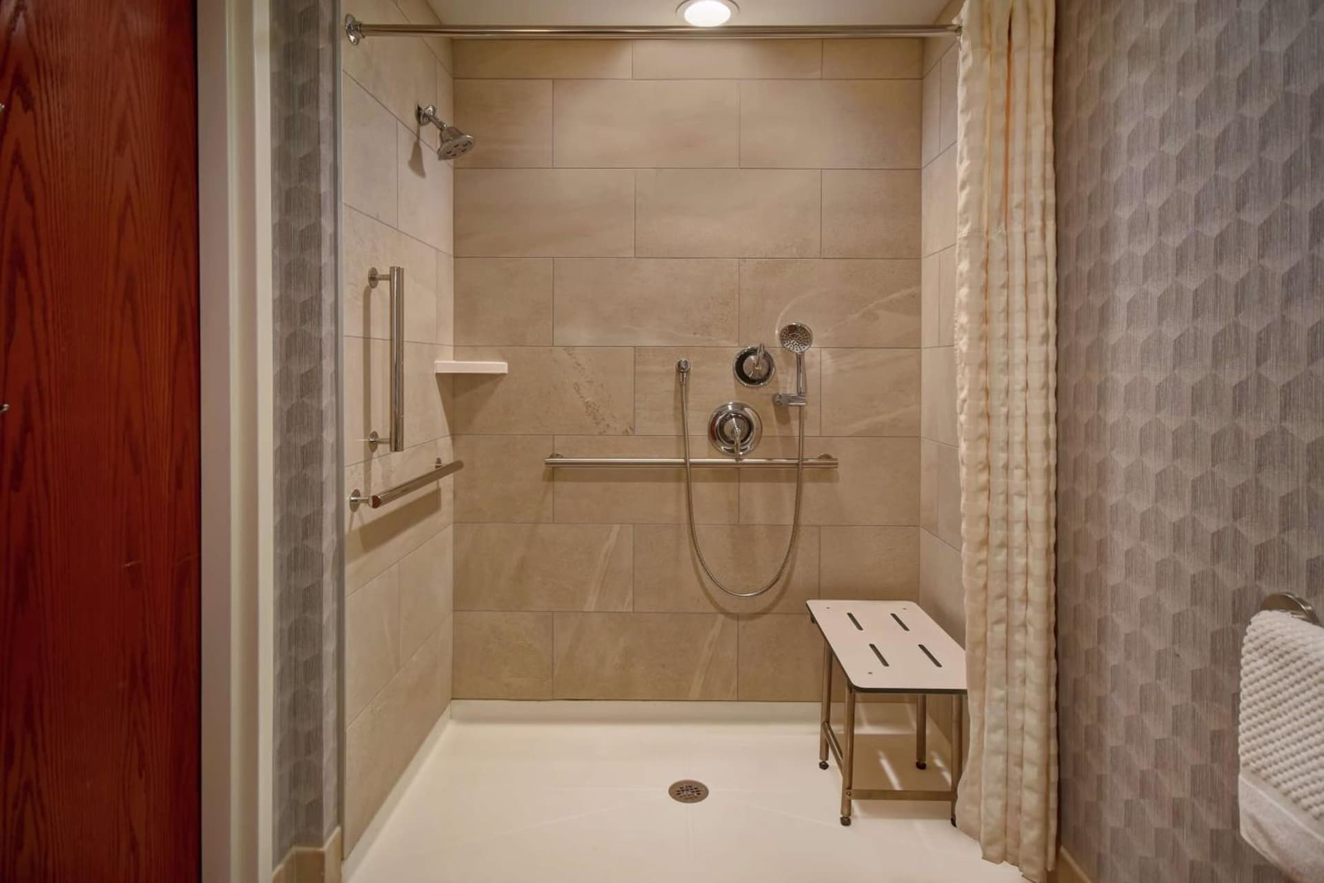 Embassy Suites Little Rock gallery photo in Little Rock, AR — image 63