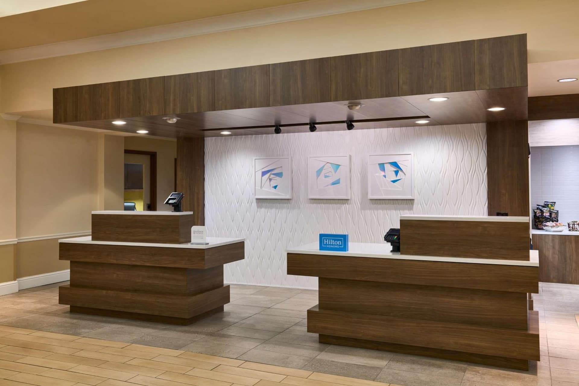 Hilton Garden Inn Hershey gallery photo in Hummelstown, PA — image 10