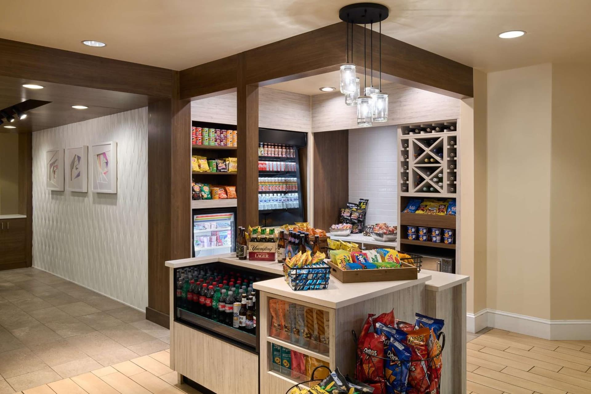 Hilton Garden Inn Hershey gallery photo in Hummelstown, PA — image 37