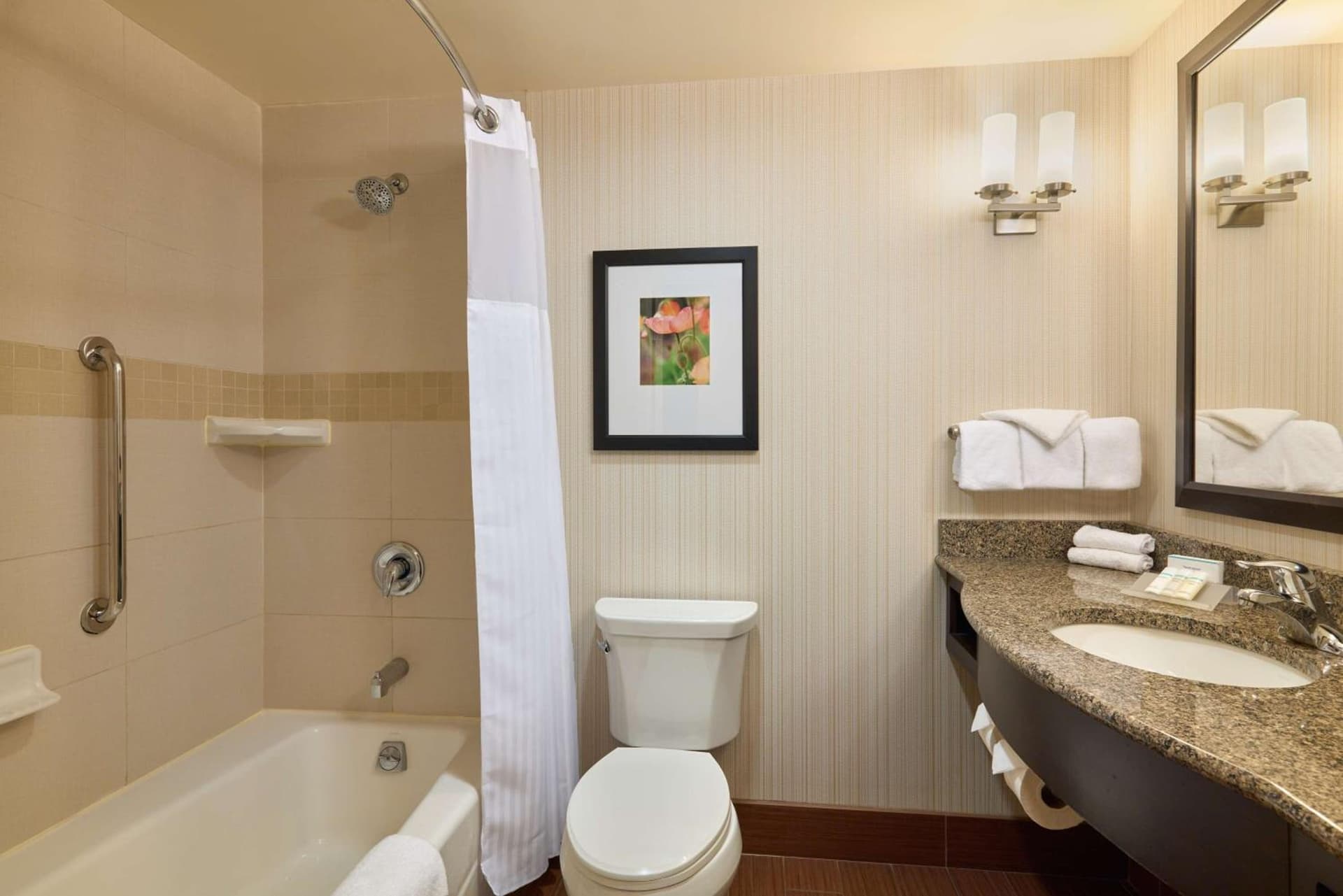 Hilton Garden Inn Hershey gallery photo in Hummelstown, PA — image 35