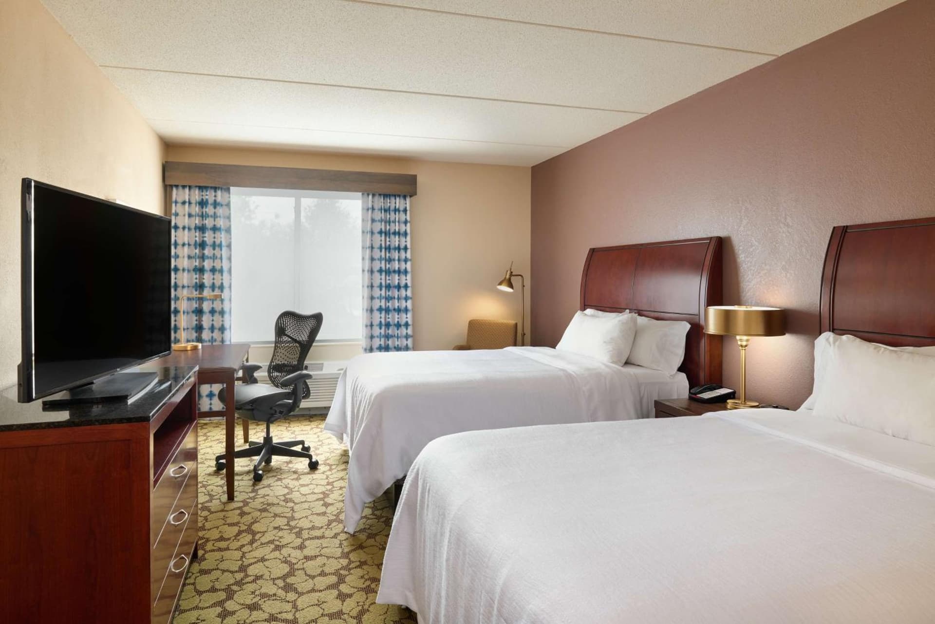 Hilton Garden Inn Hershey gallery photo in Hummelstown, PA — image 28