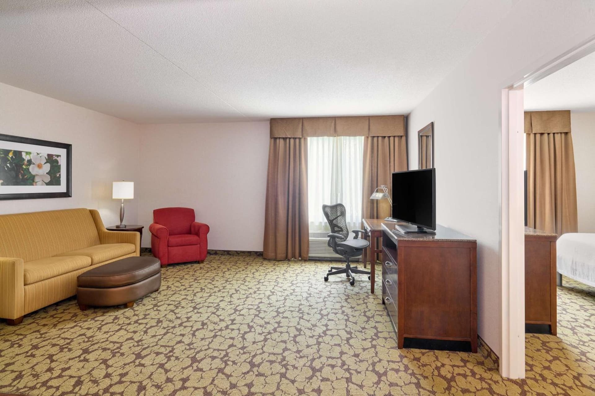 Hilton Garden Inn Hershey gallery photo in Hummelstown, PA — image 13