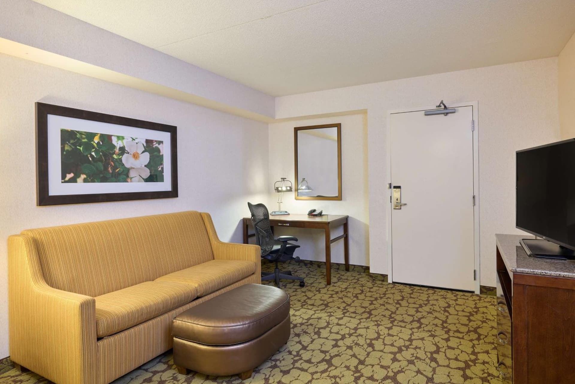 Hilton Garden Inn Hershey gallery photo in Hummelstown, PA — image 47