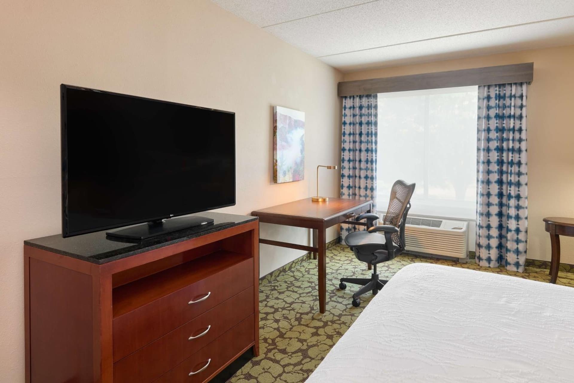 Hilton Garden Inn Hershey gallery photo in Hummelstown, PA — image 8