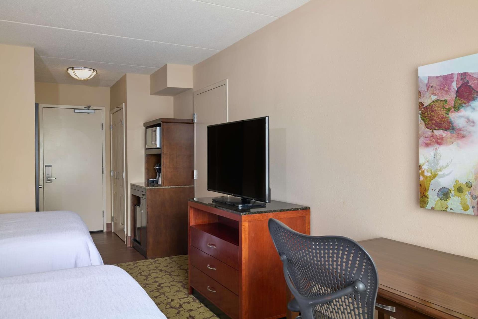 Hilton Garden Inn Hershey gallery photo in Hummelstown, PA — image 31