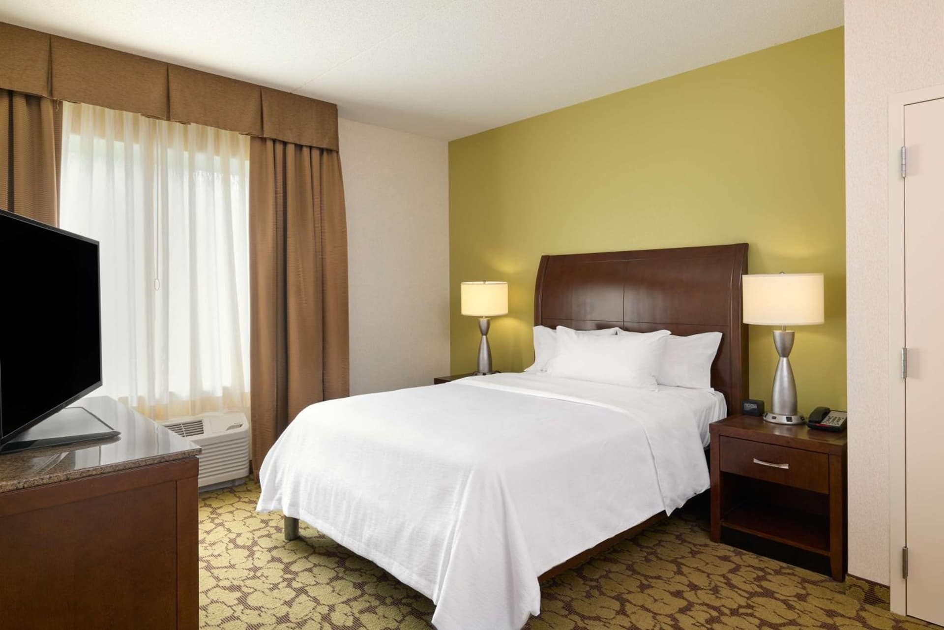 Hilton Garden Inn Hershey gallery photo in Hummelstown, PA — image 19