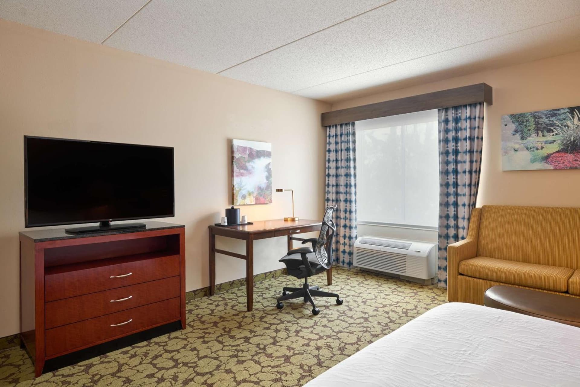 Hilton Garden Inn Hershey gallery photo in Hummelstown, PA — image 30