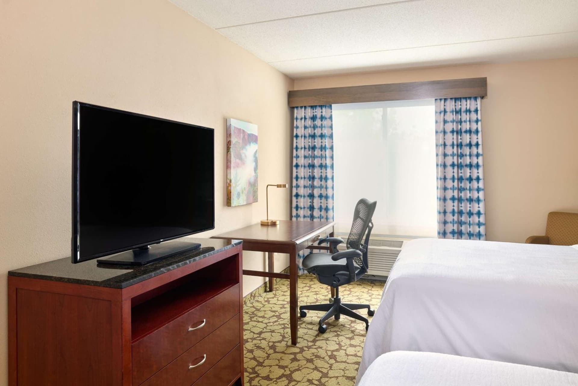 Hilton Garden Inn Hershey gallery photo in Hummelstown, PA — image 32