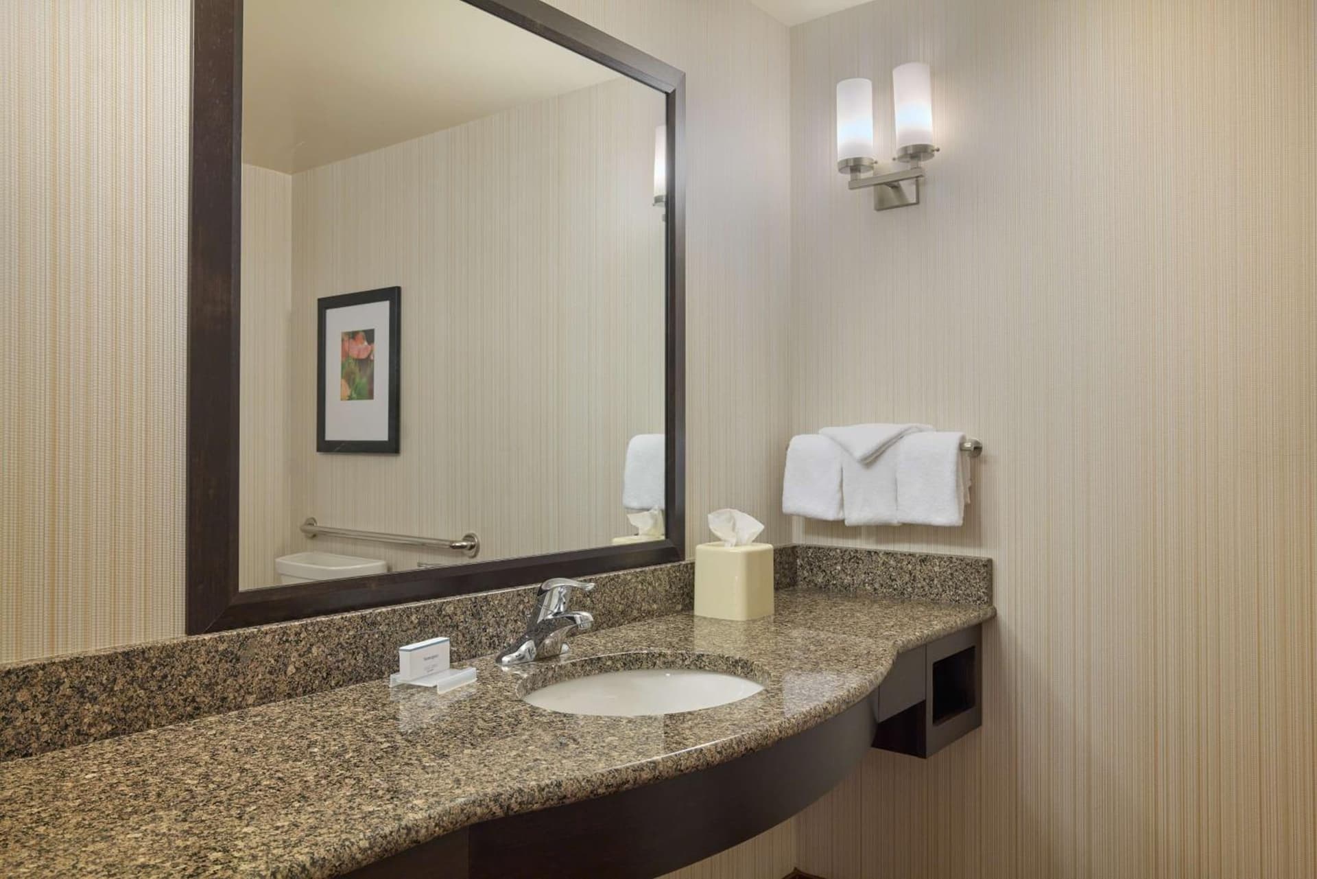 Hilton Garden Inn Hershey gallery photo in Hummelstown, PA — image 38