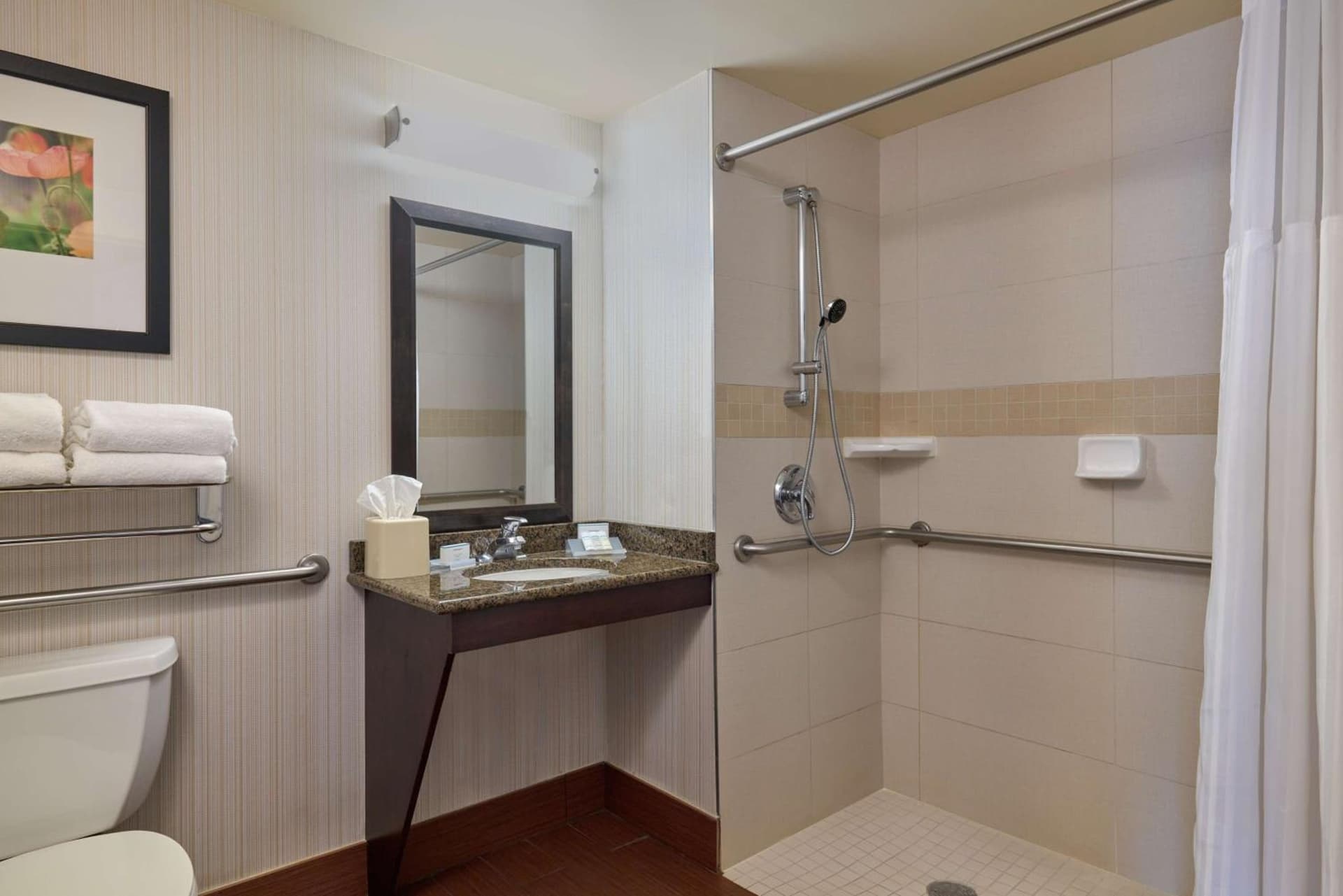 Hilton Garden Inn Hershey gallery photo in Hummelstown, PA — image 33