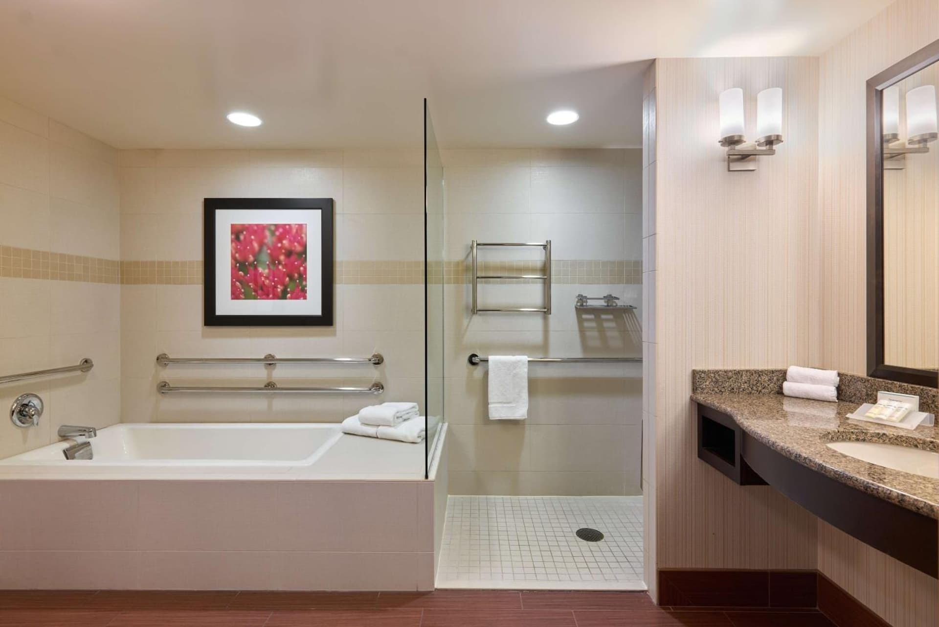 Hilton Garden Inn Hershey gallery photo in Hummelstown, PA — image 48