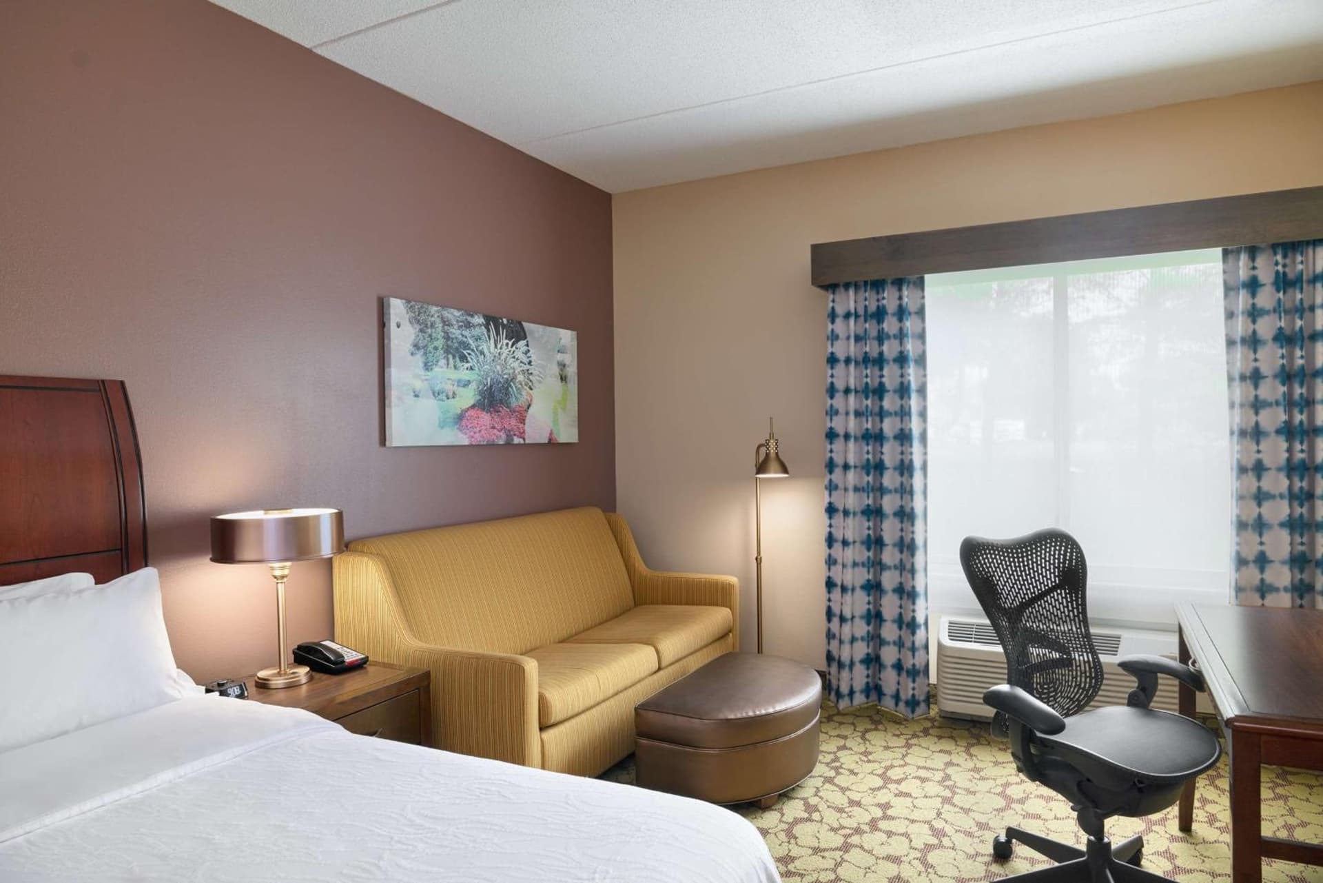 Hilton Garden Inn Hershey gallery photo in Hummelstown, PA — image 26