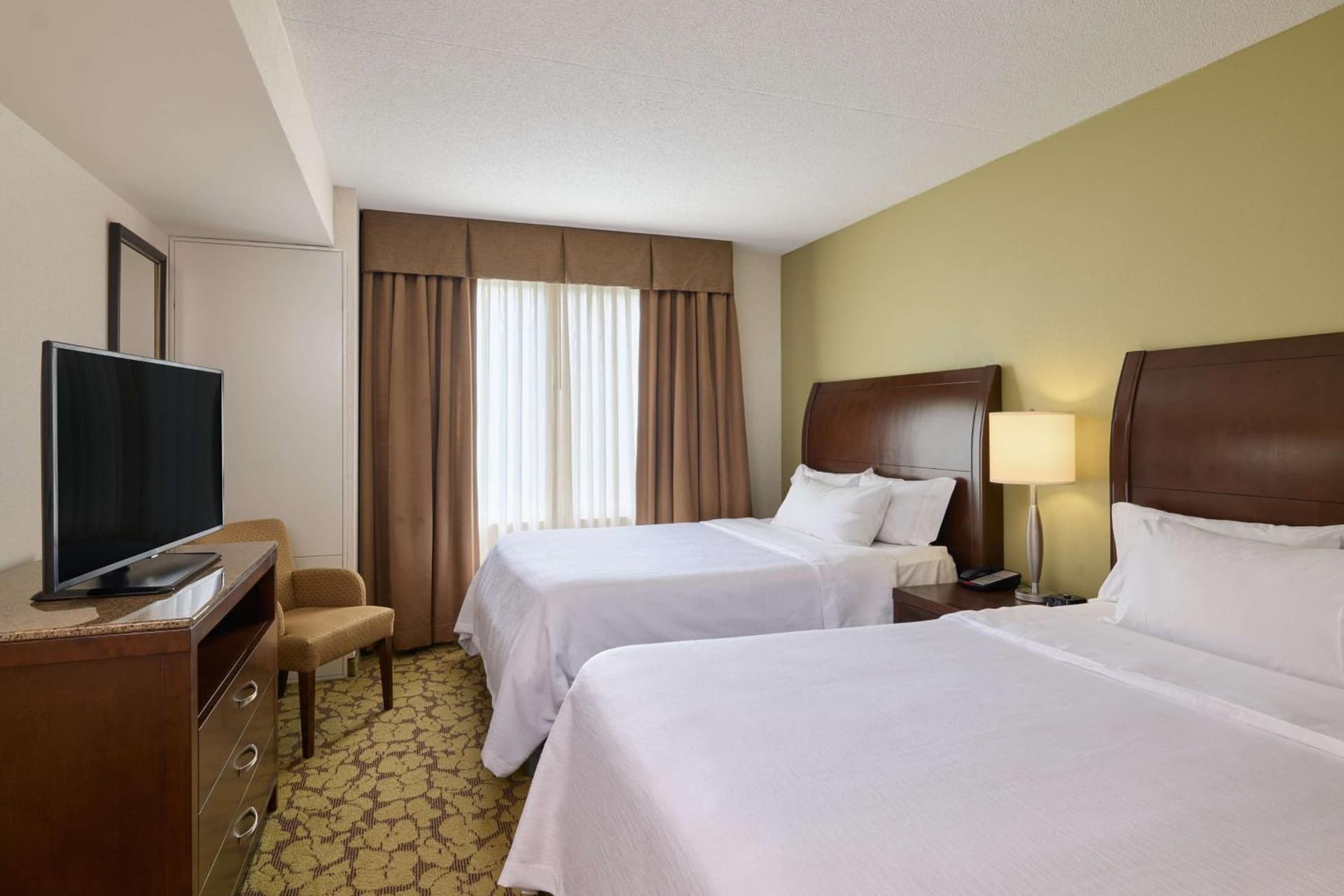 Hilton Garden Inn Hershey gallery photo in Hummelstown, PA — image 22