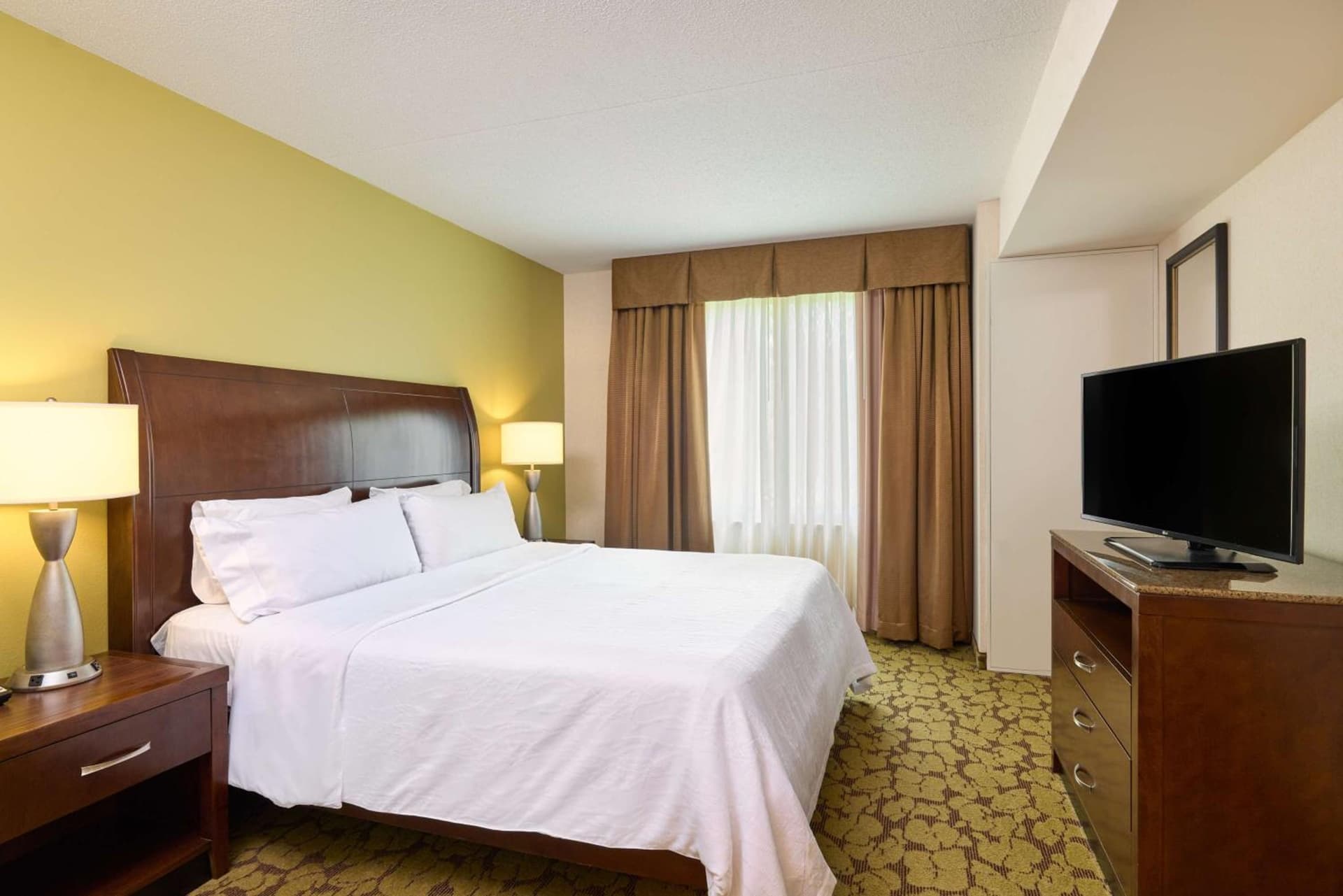 Hilton Garden Inn Hershey gallery photo in Hummelstown, PA — image 14