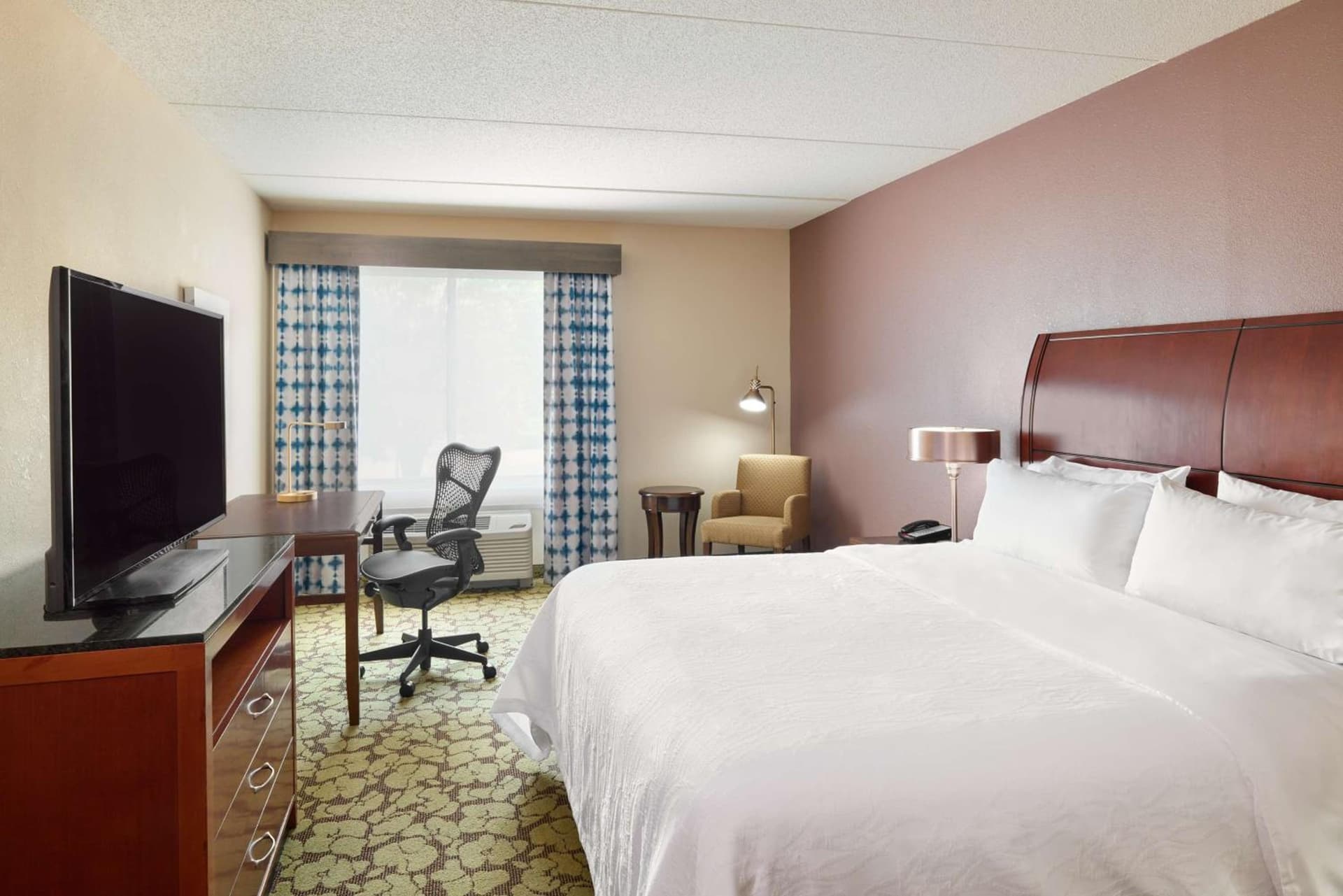 Hilton Garden Inn Hershey gallery photo in Hummelstown, PA — image 17