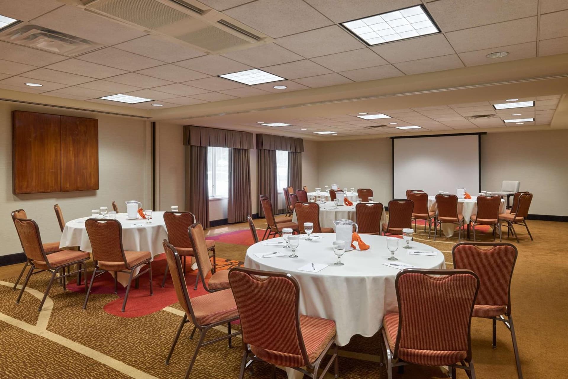 Hilton Garden Inn Hershey gallery photo in Hummelstown, PA — image 6