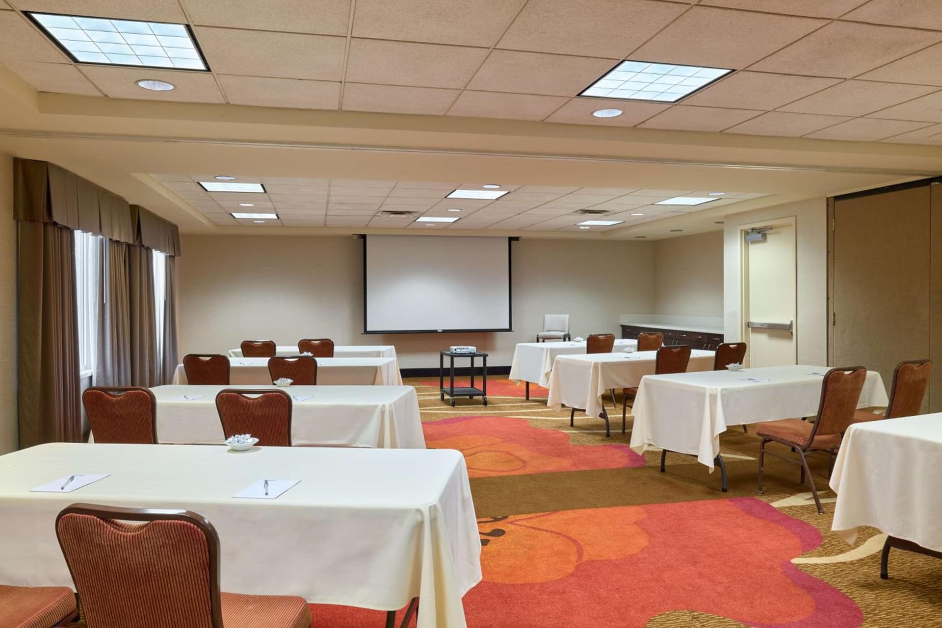 Hilton Garden Inn Hershey gallery photo in Hummelstown, PA — image 34