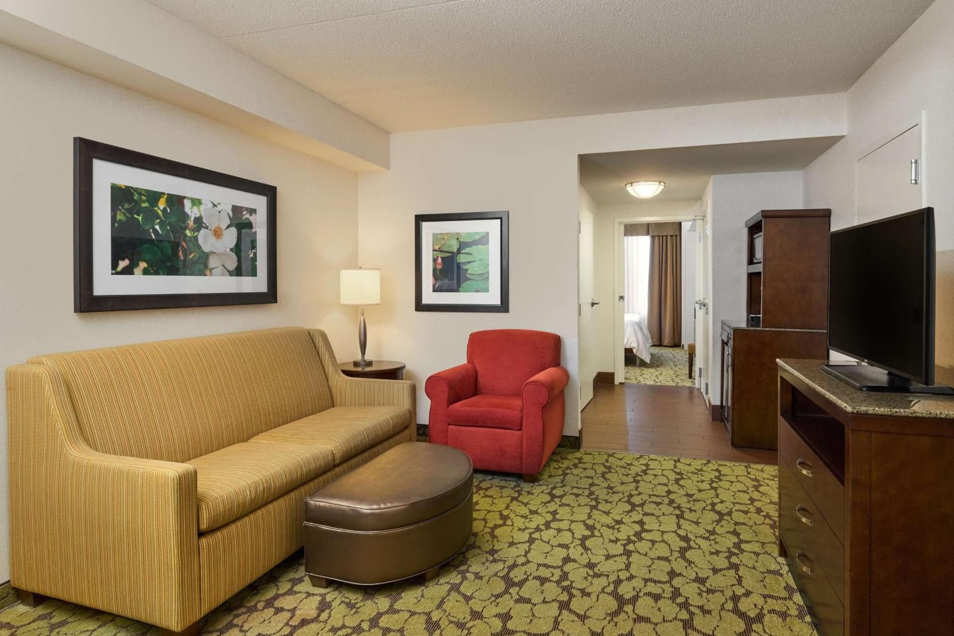 Hilton Garden Inn Hershey gallery photo in Hummelstown, PA — image 41