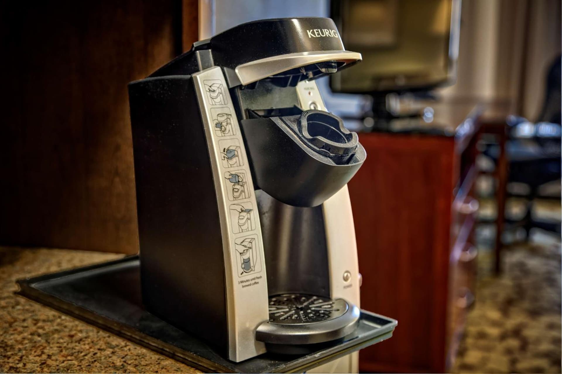 Hilton Garden Inn Hershey gallery photo in Hummelstown, PA — image 7