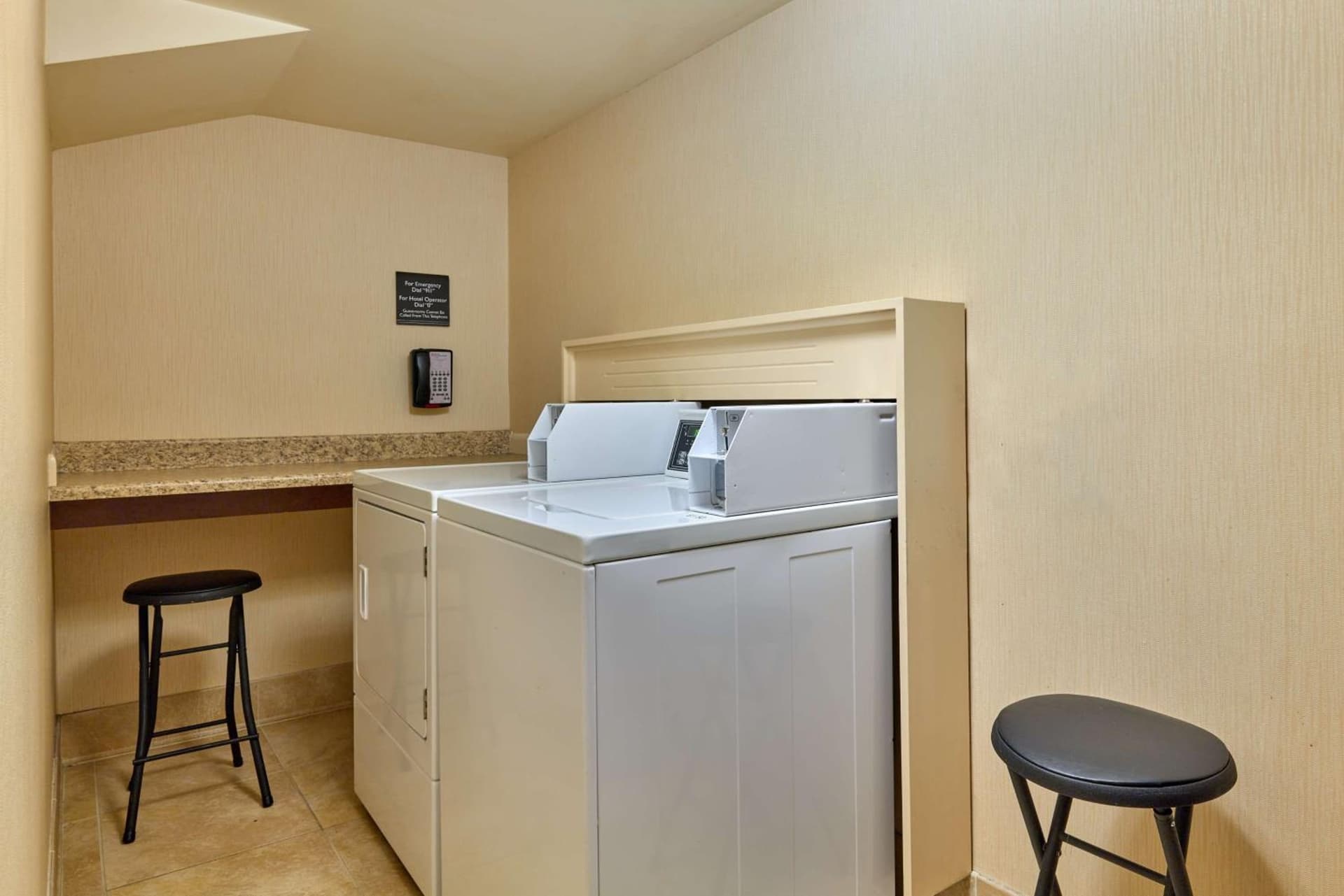 Hilton Garden Inn Hershey gallery photo in Hummelstown, PA — image 5